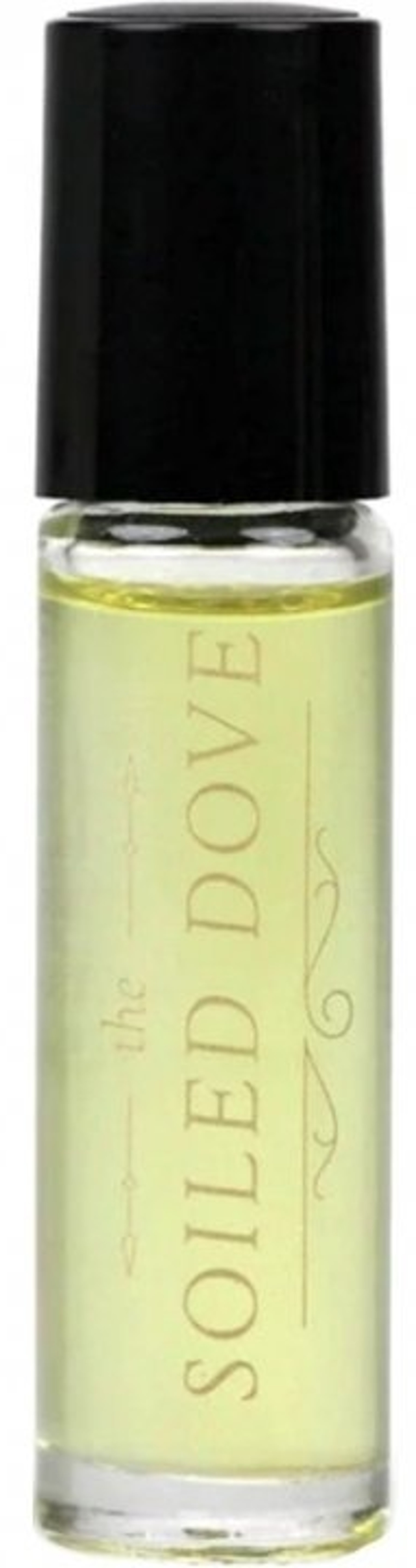 Picture of Effie fragrance