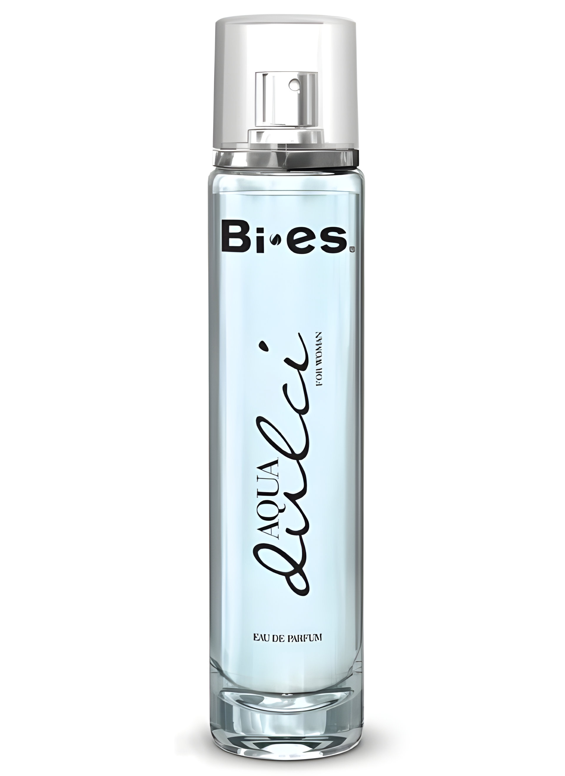 Picture of Aqua Dulci fragrance