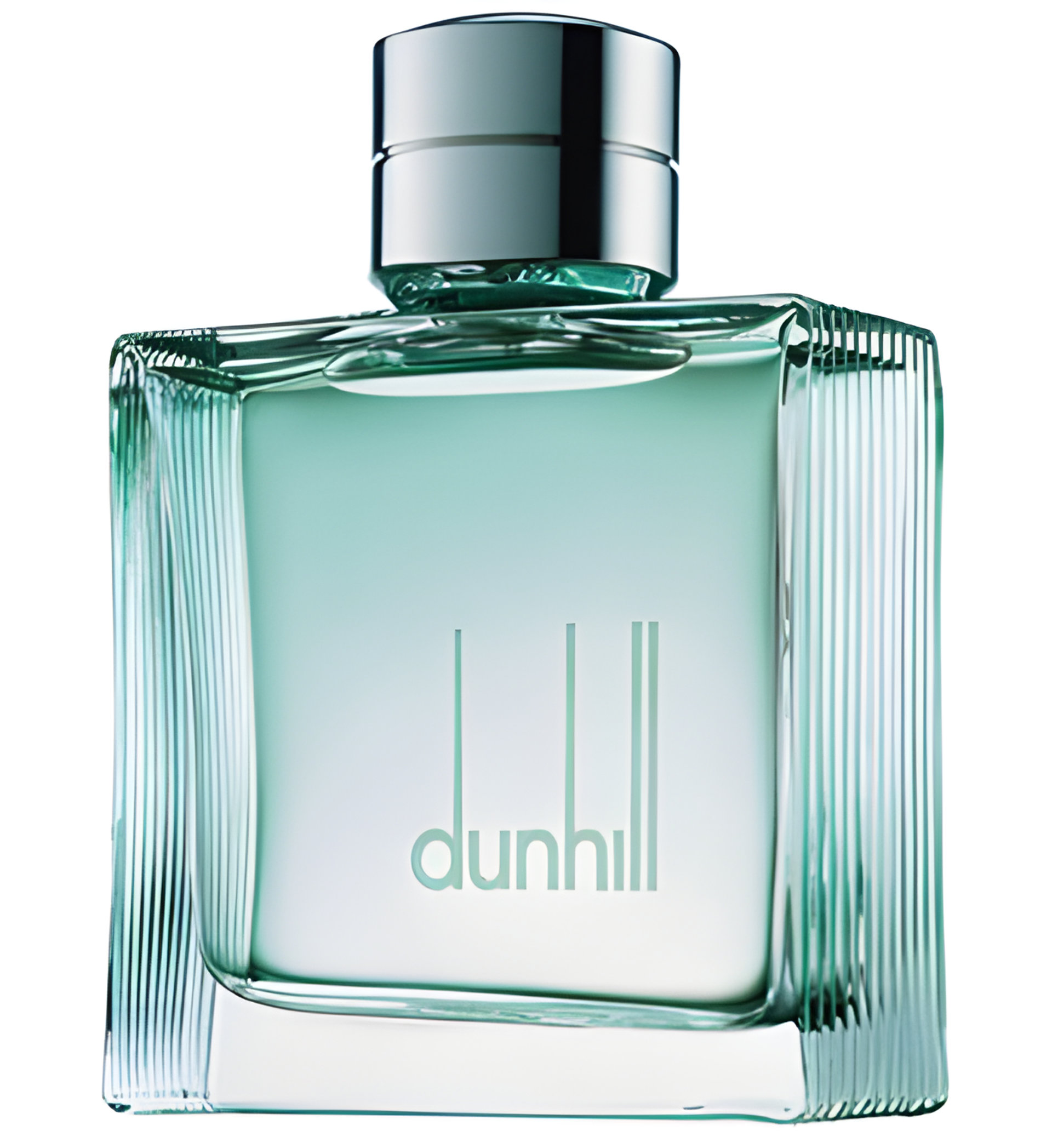 Picture of Dunhill Fresh fragrance