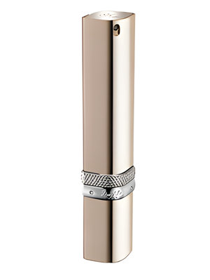 Cigar Jasmin de Grasse by Rémy Latour perfume bottle