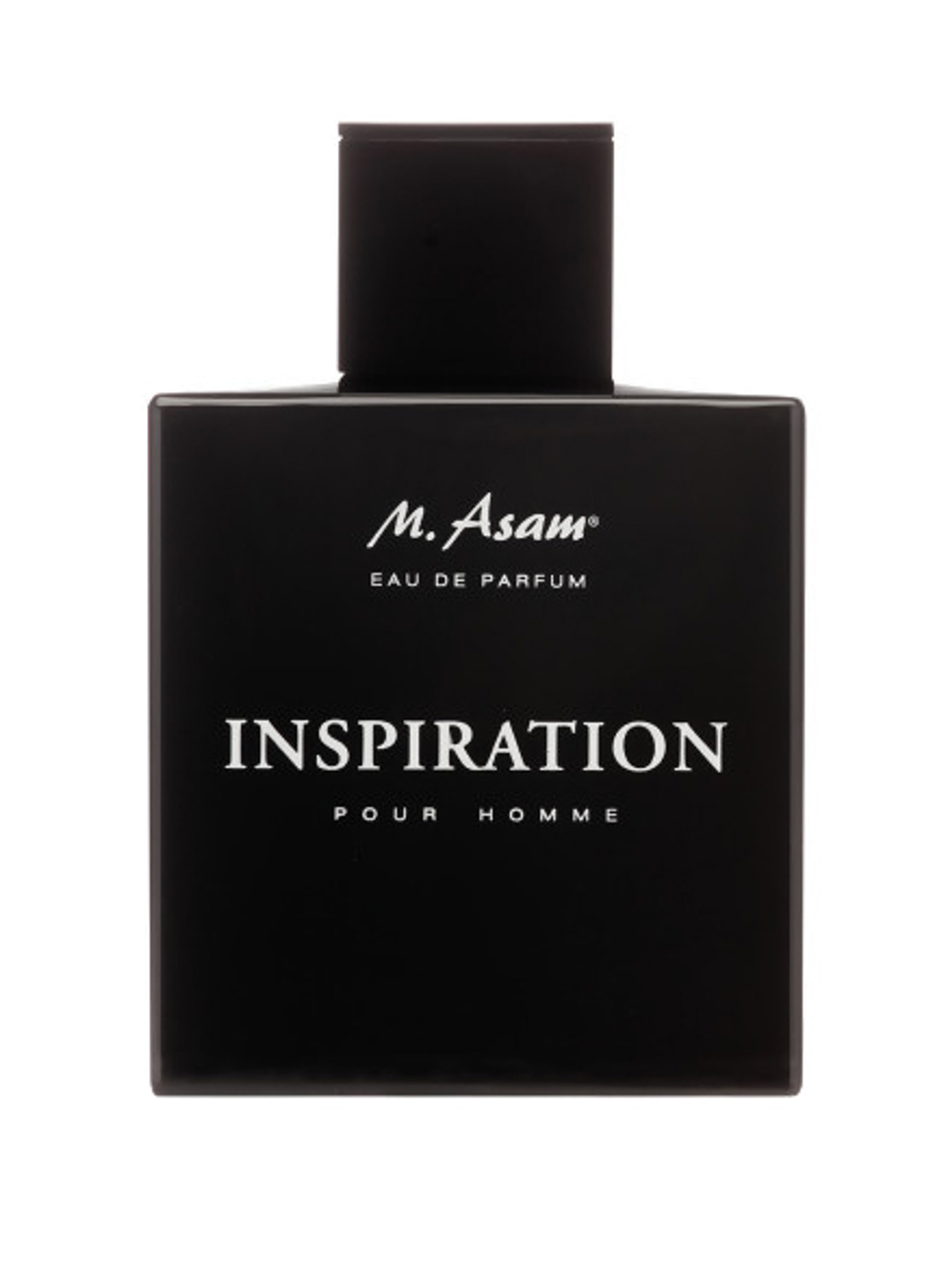 Picture of Inspiration fragrance