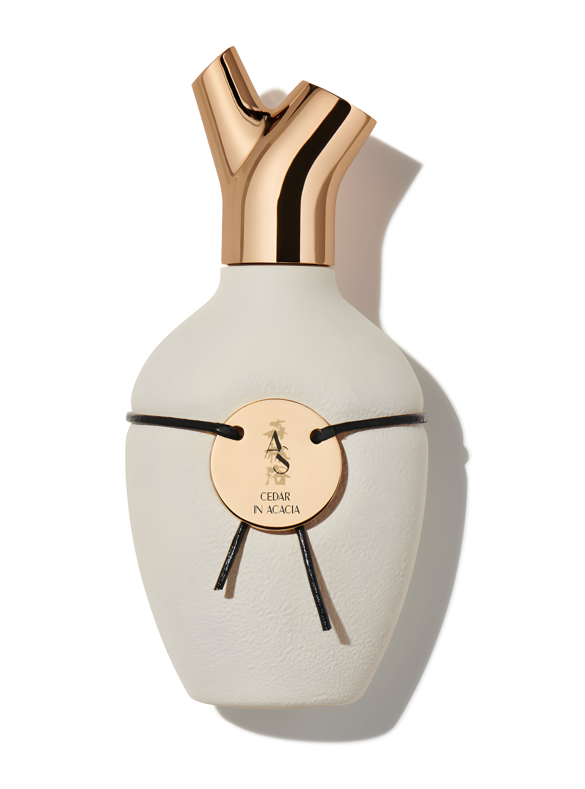 Picture of Cedar in Acacia fragrance