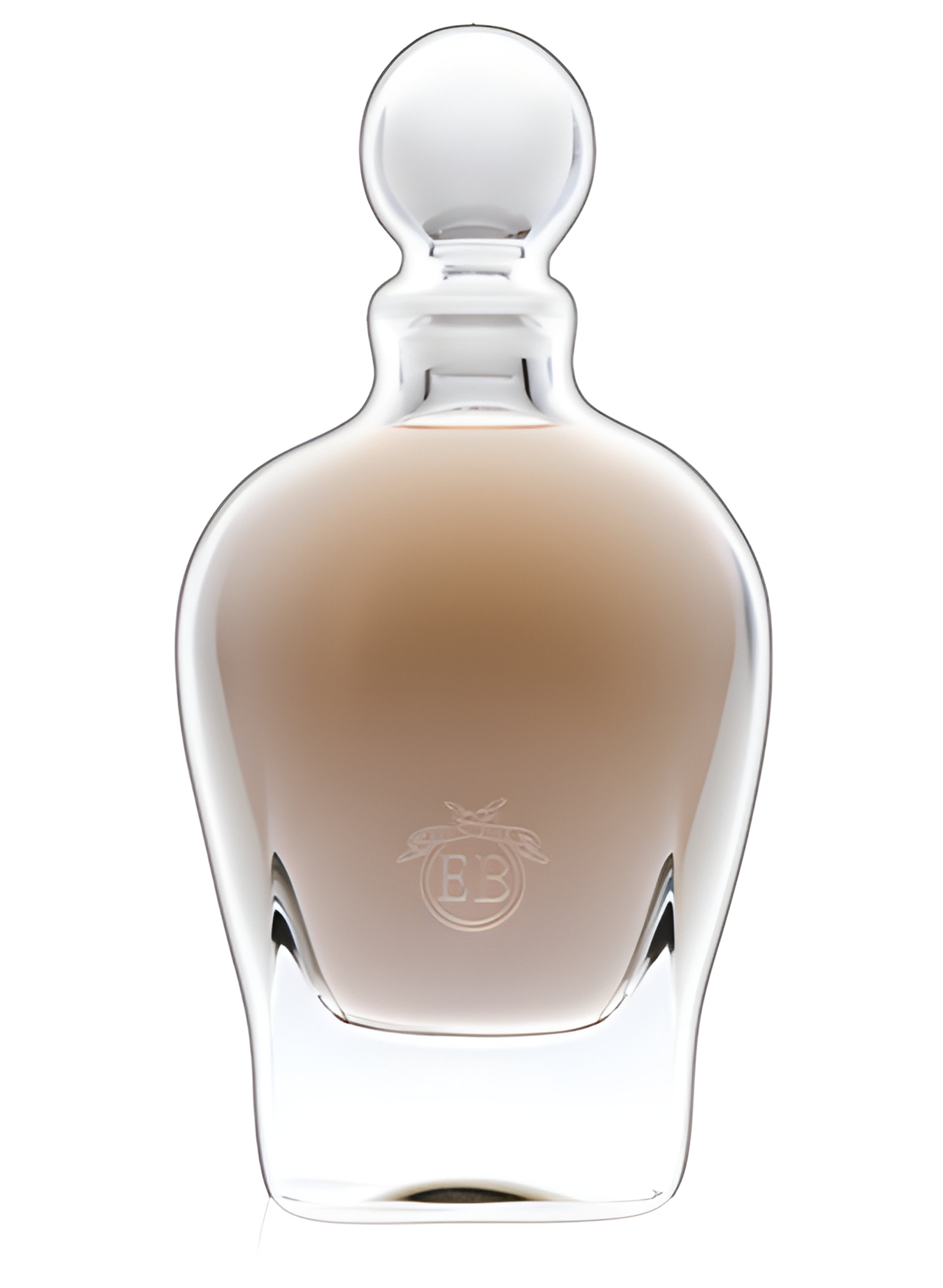 Picture of Thorns Rose fragrance