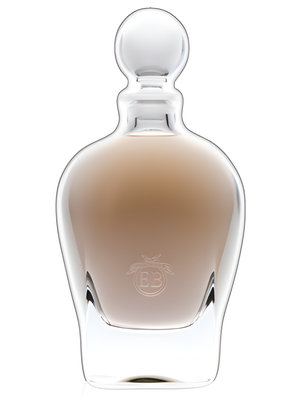 Thorns Rose by Eric Buterbaugh Florals perfume bottle