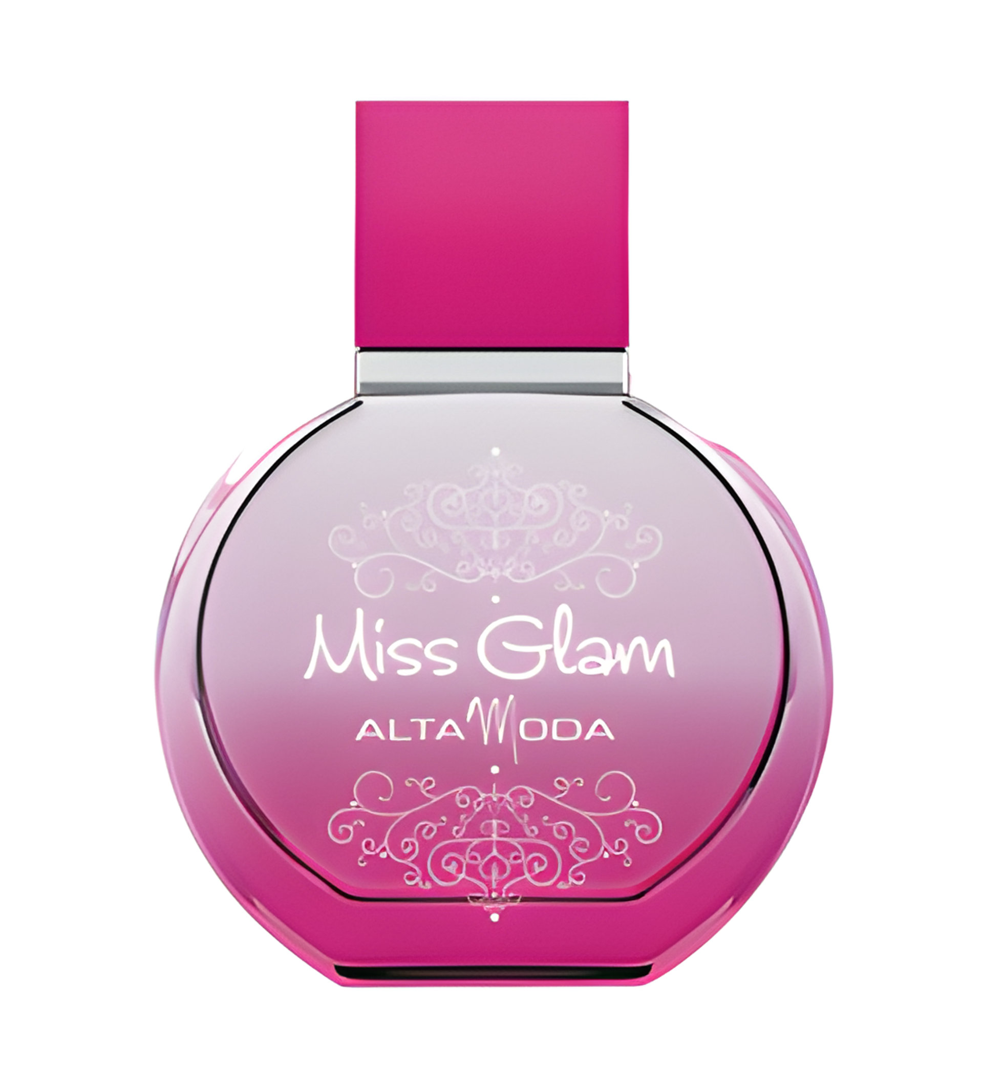 Picture of Miss Glam fragrance