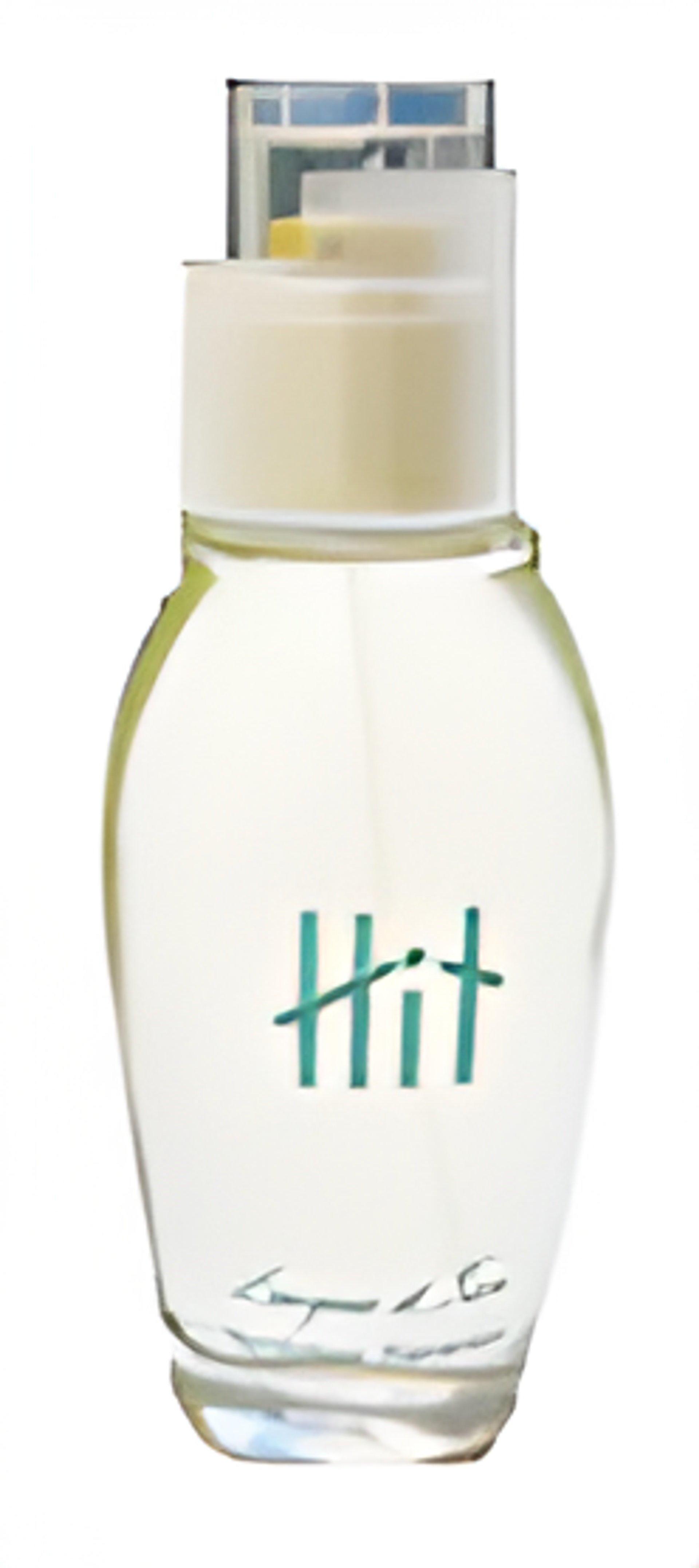 Picture of Hit fragrance