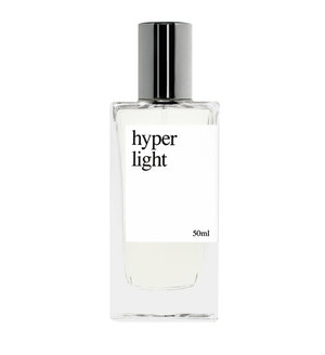 Hyperlight by Pour Toi perfume bottle