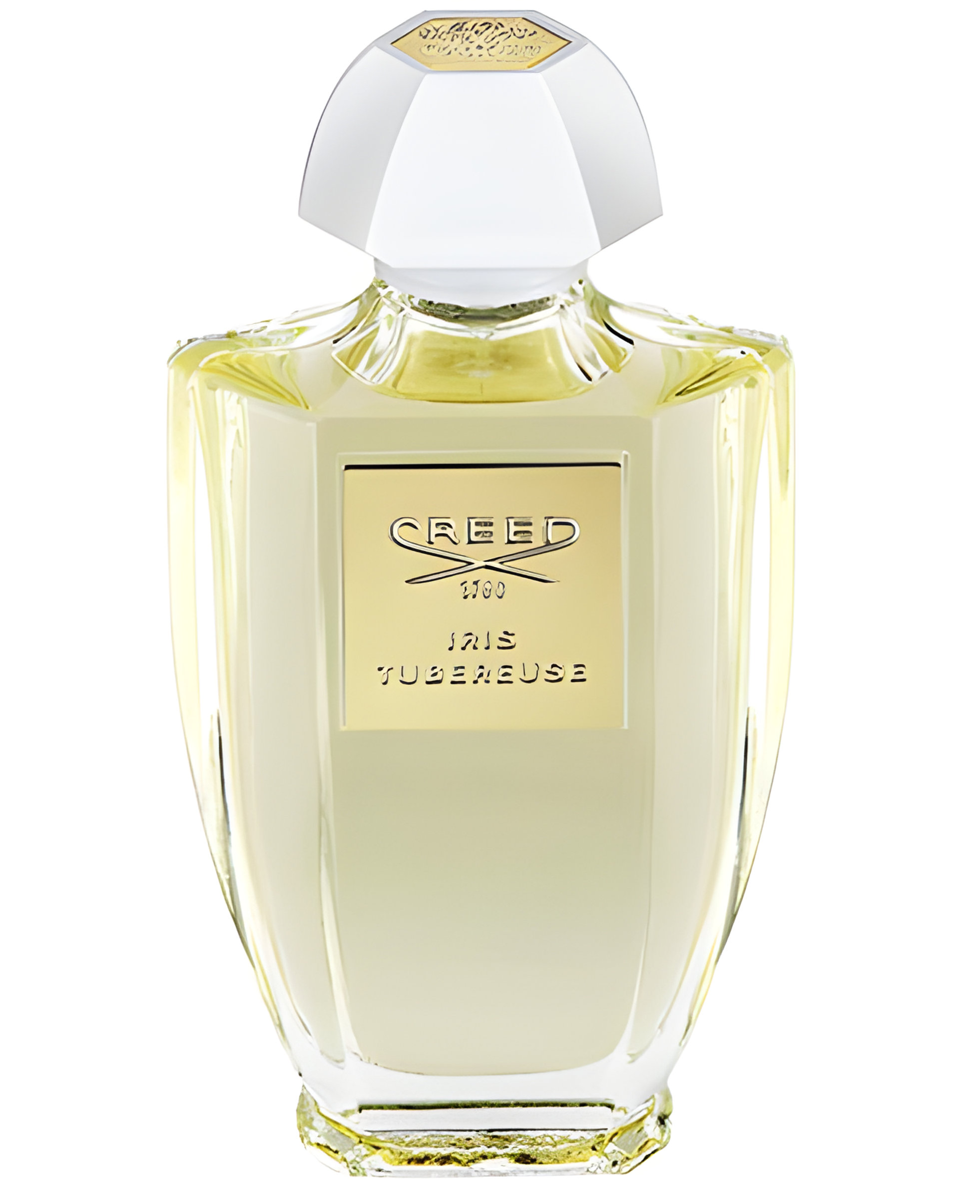Picture of Iris Tuberose fragrance