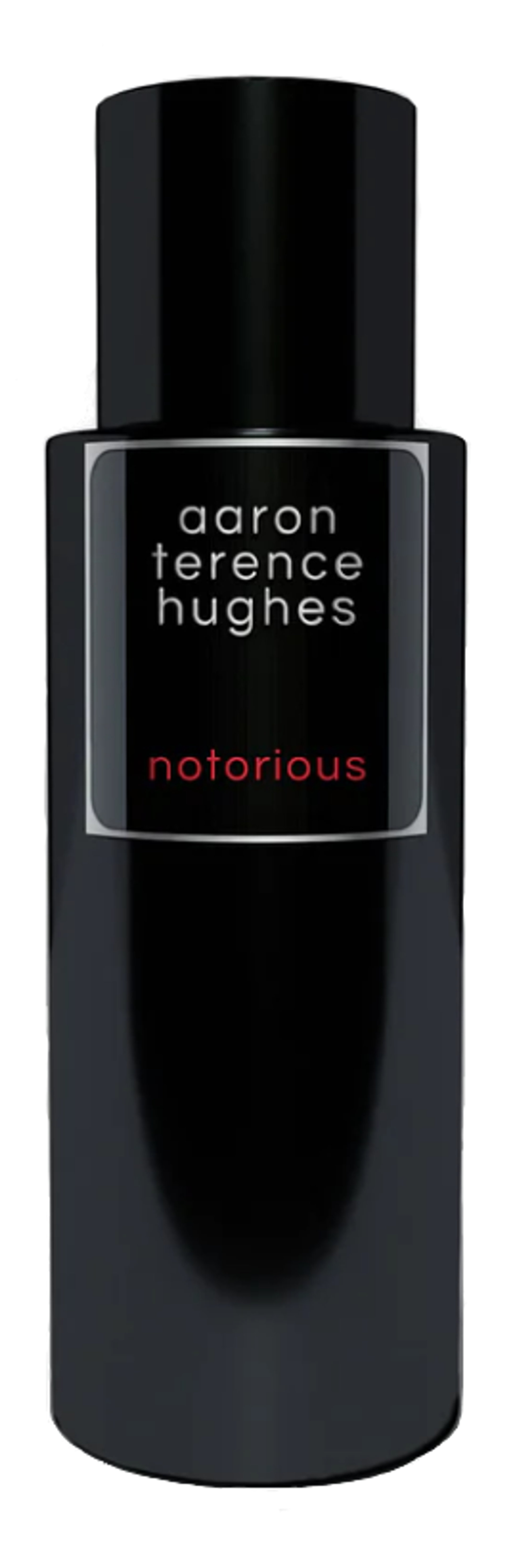 Picture of Notorious fragrance