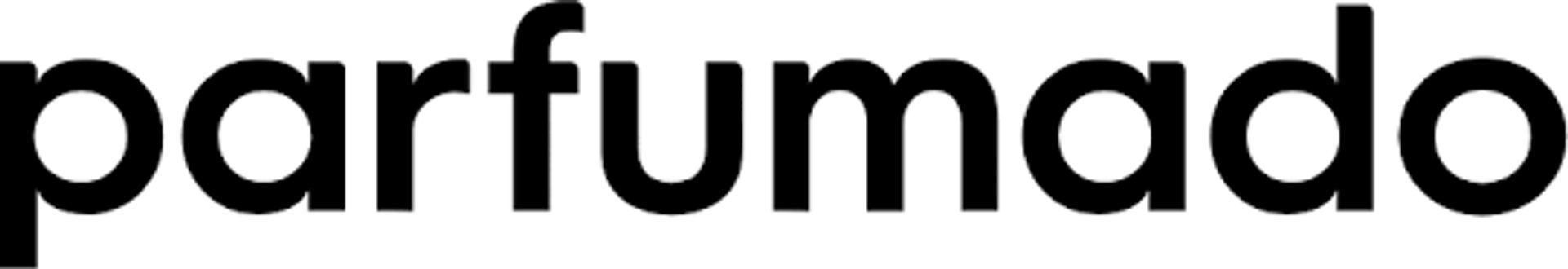 Picture of Parfumado brand