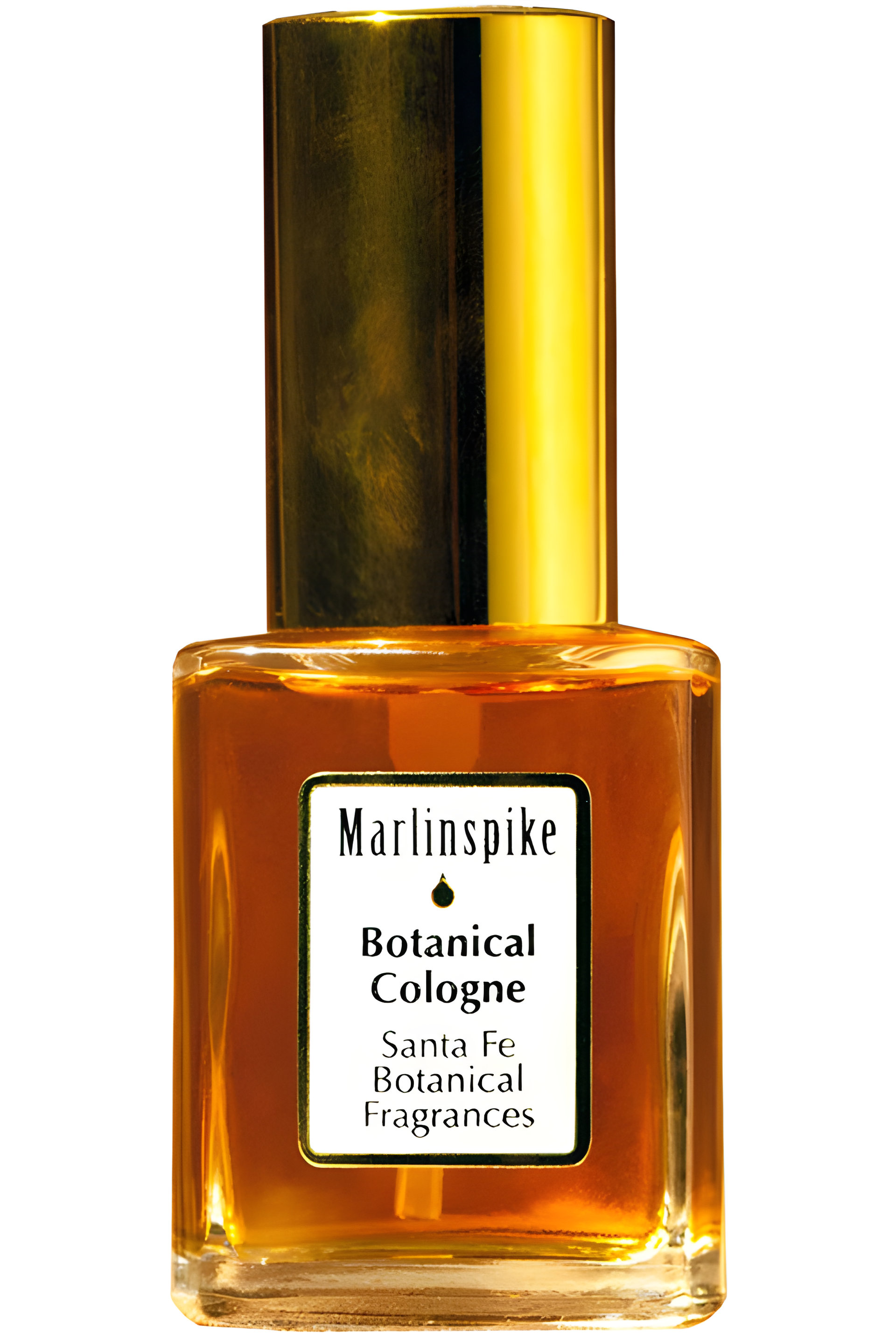Picture of Marlinspike fragrance