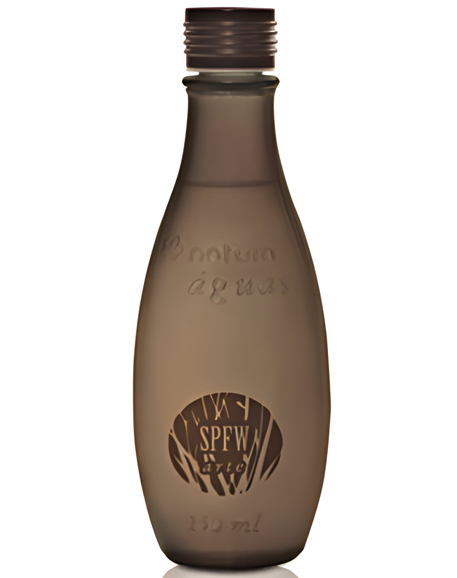 Picture of SPFW Arte fragrance