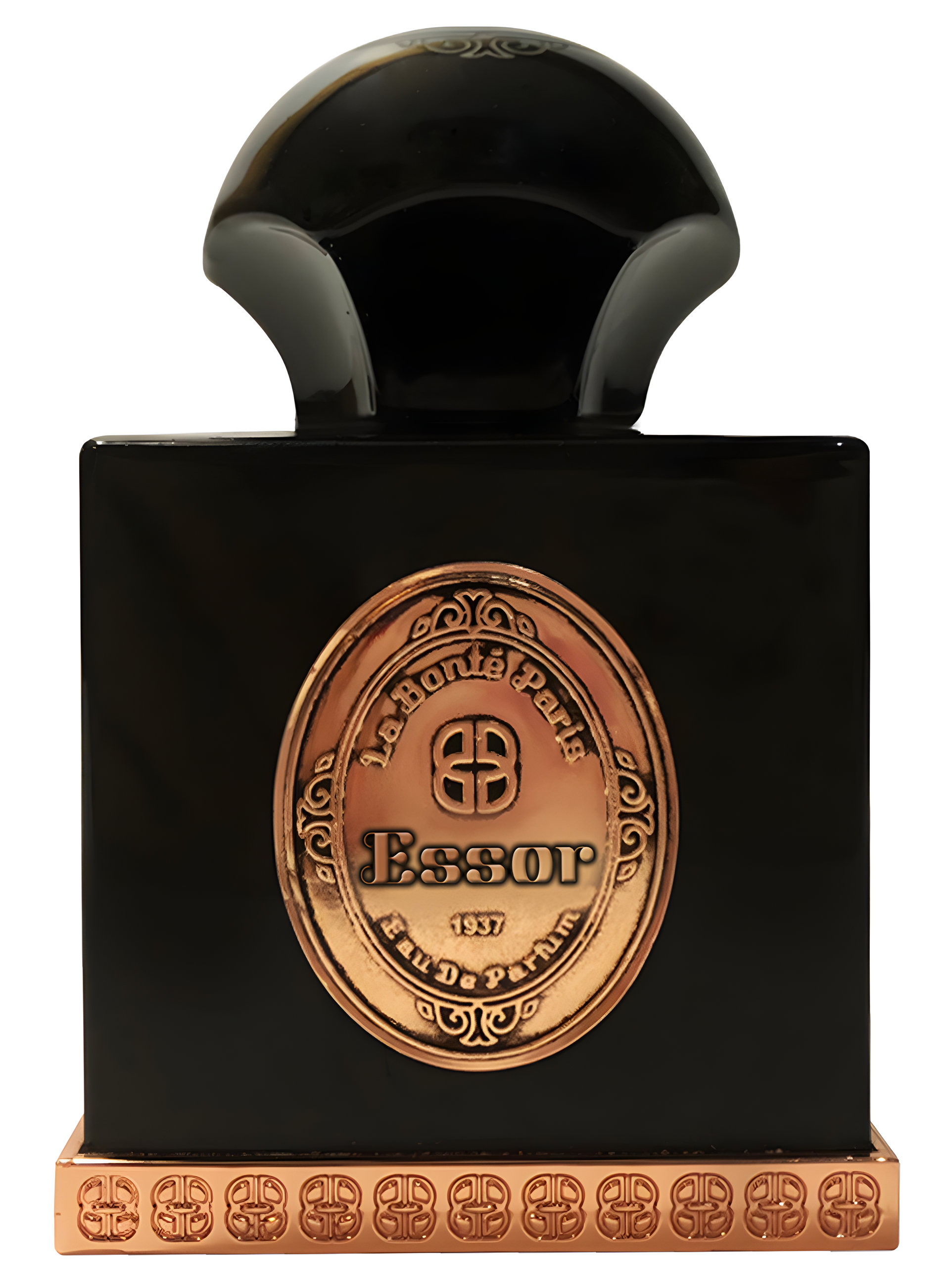 Picture of Essor fragrance