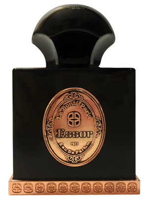 Essor by La Bonte Paris perfume bottle