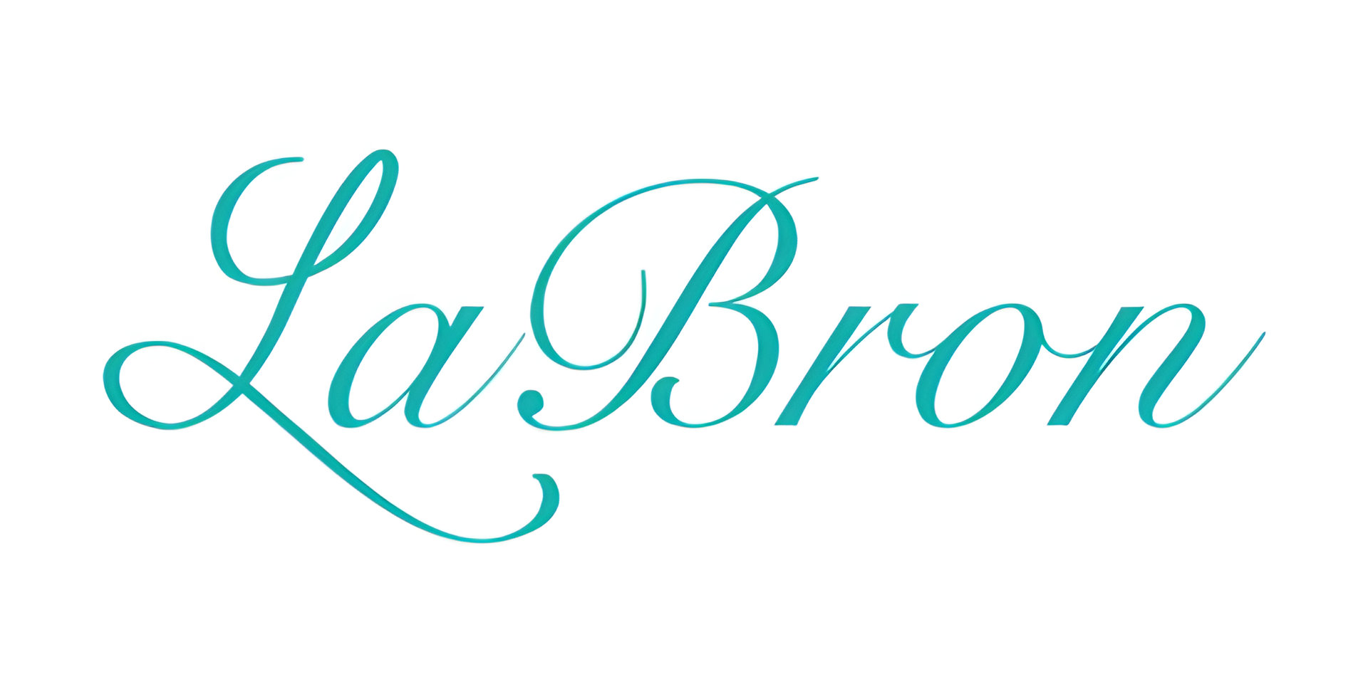 Picture of LaBron brand