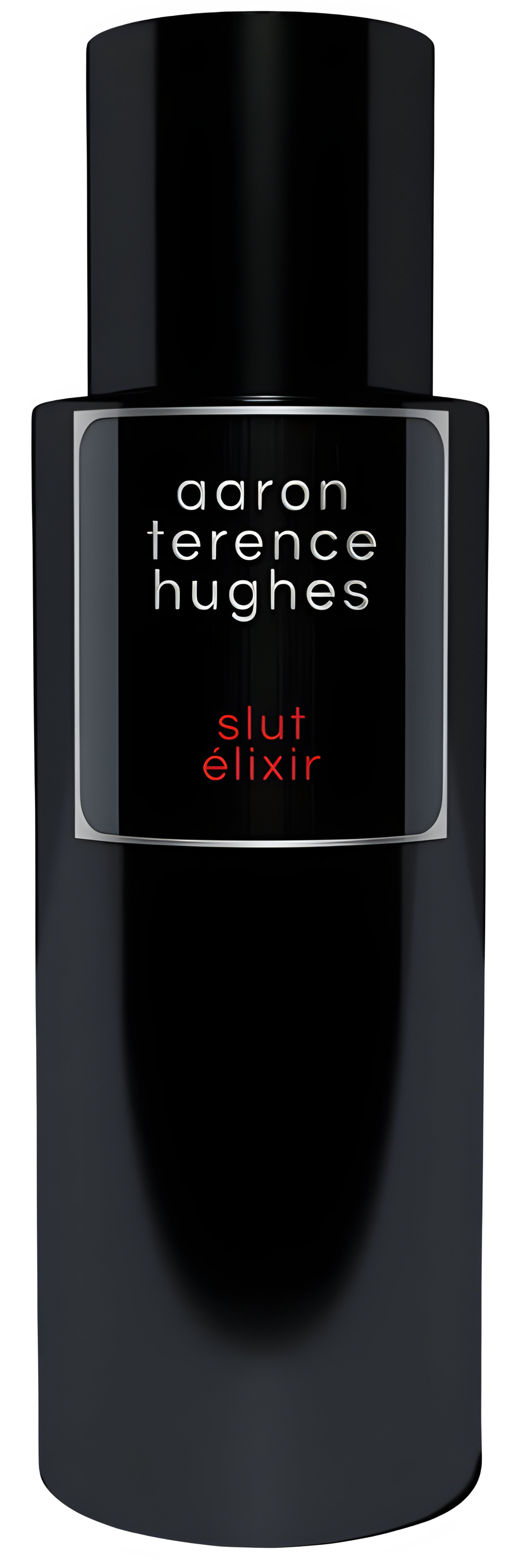 Picture of Slut Élixir fragrance