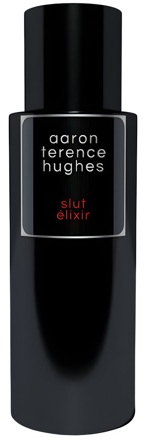 Picture of Slut Élixir fragrance