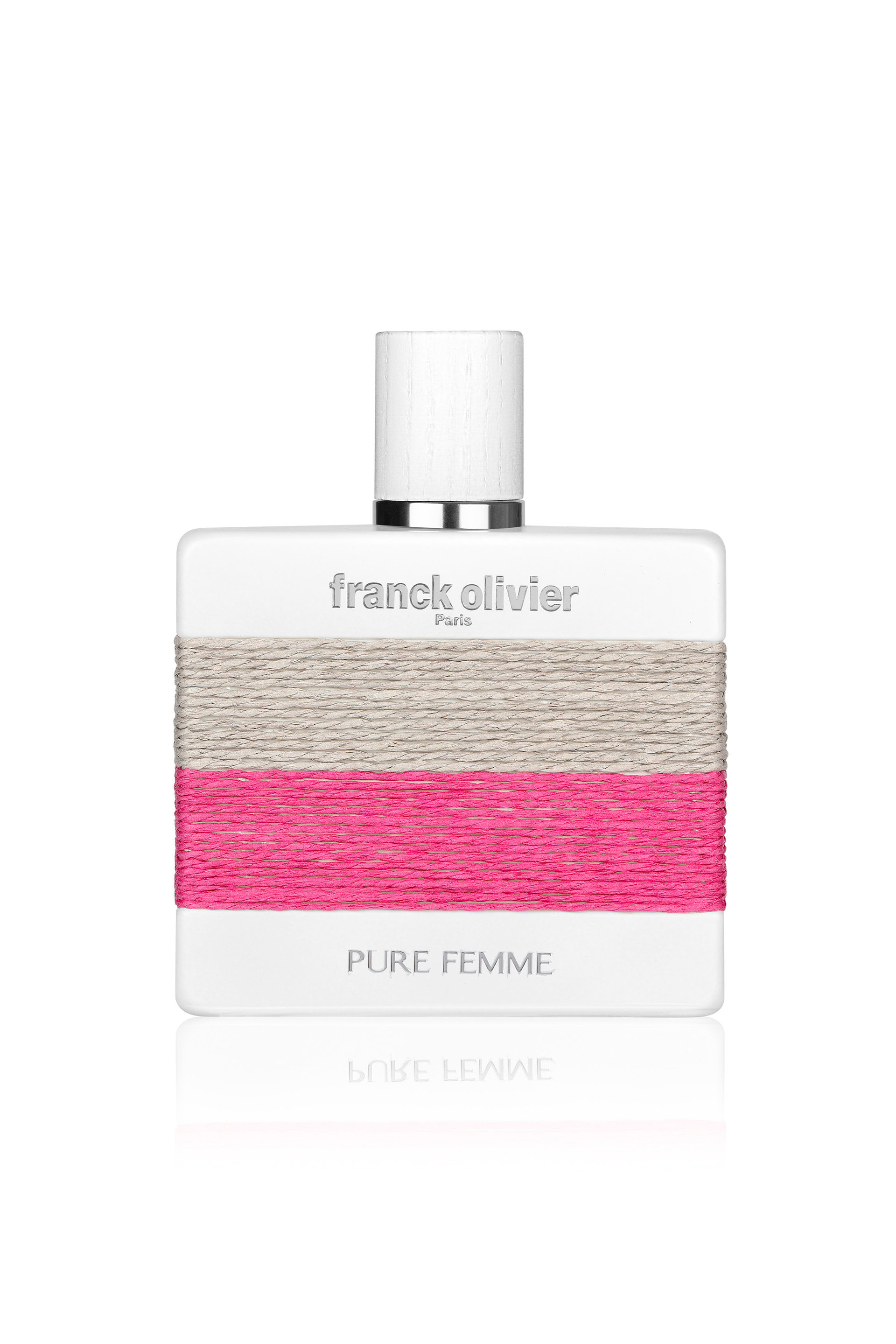 Picture of Pure Femme fragrance