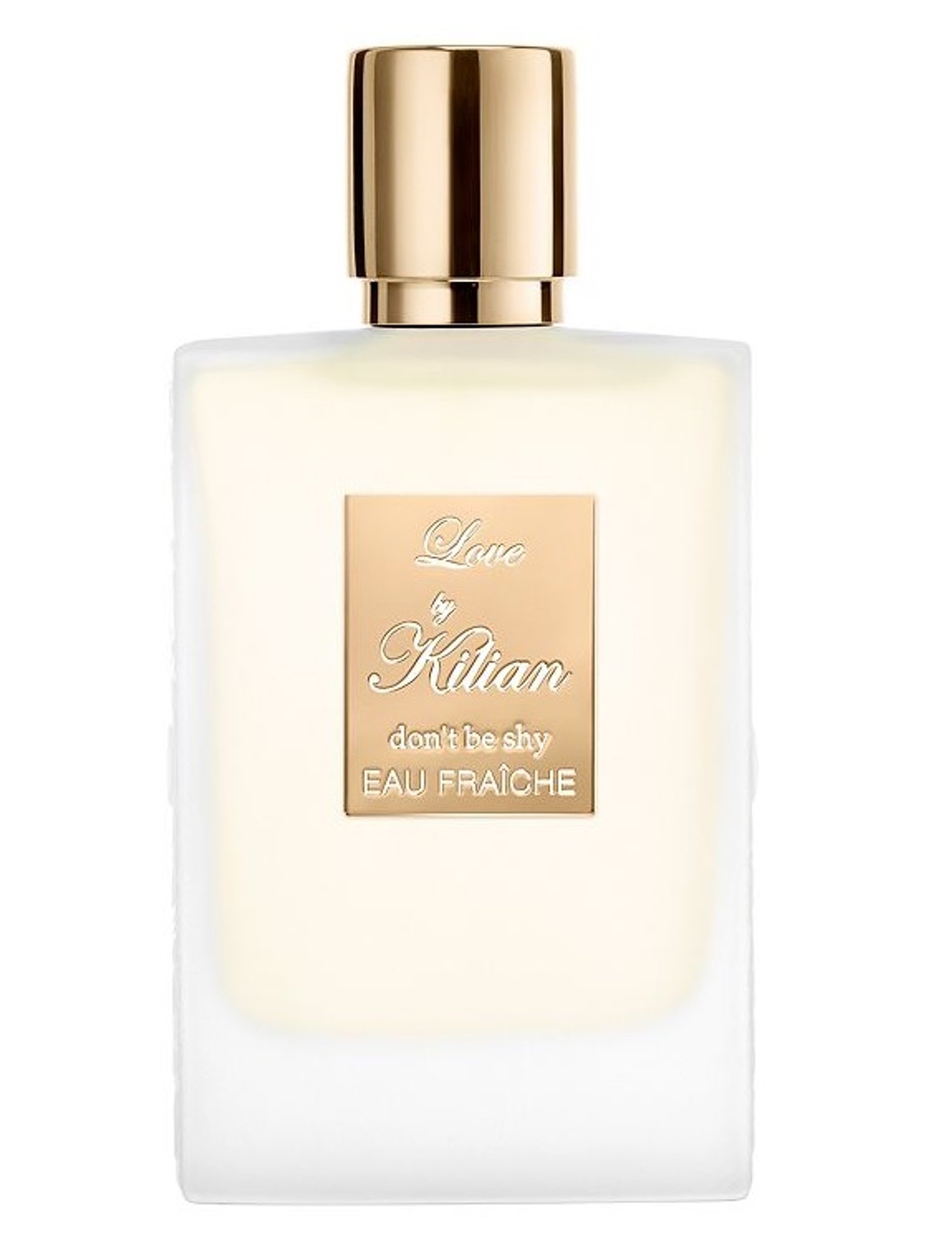 Picture of Love Eau Fraîche fragrance