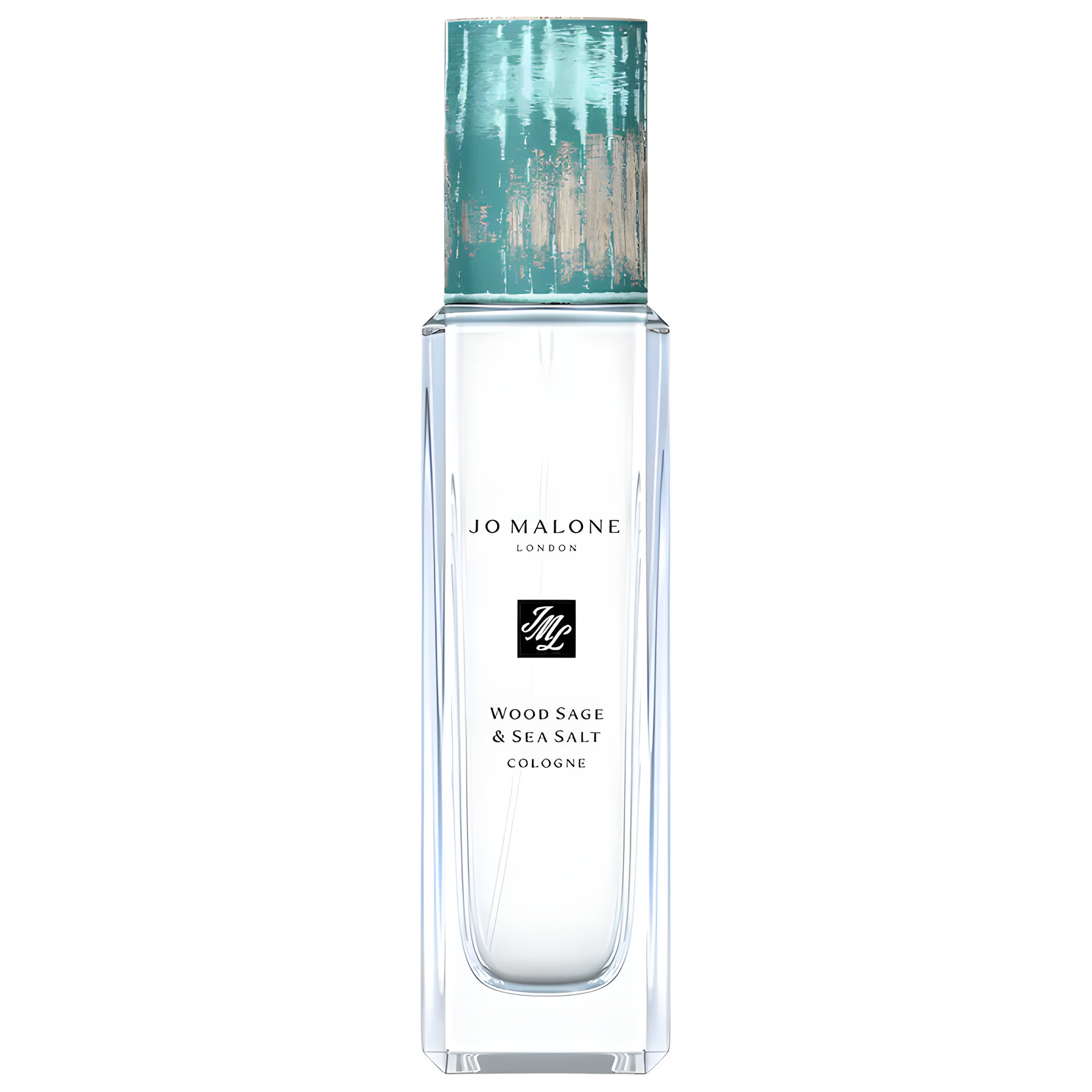 Picture of Wood Sage & Sea Salt Cologne fragrance