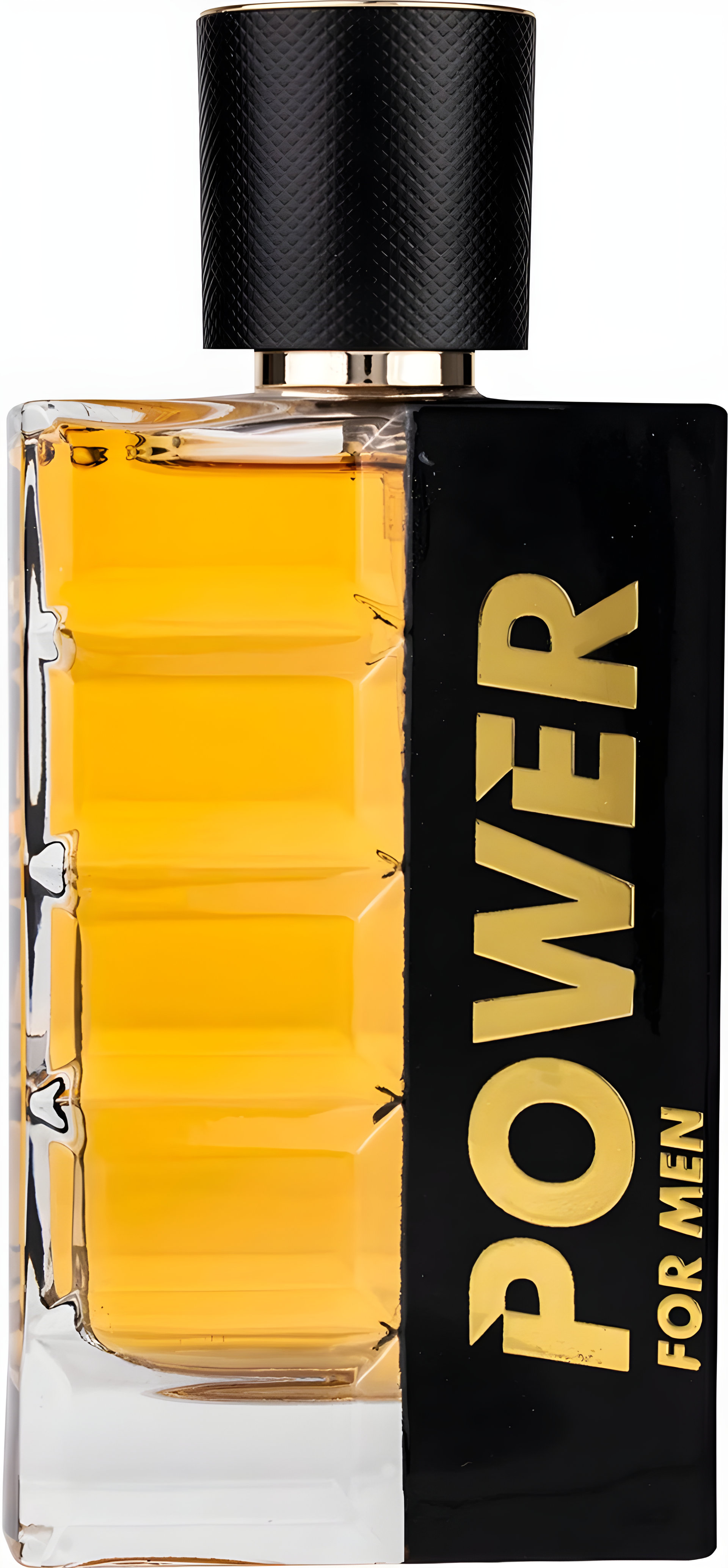Picture of Power for Men fragrance