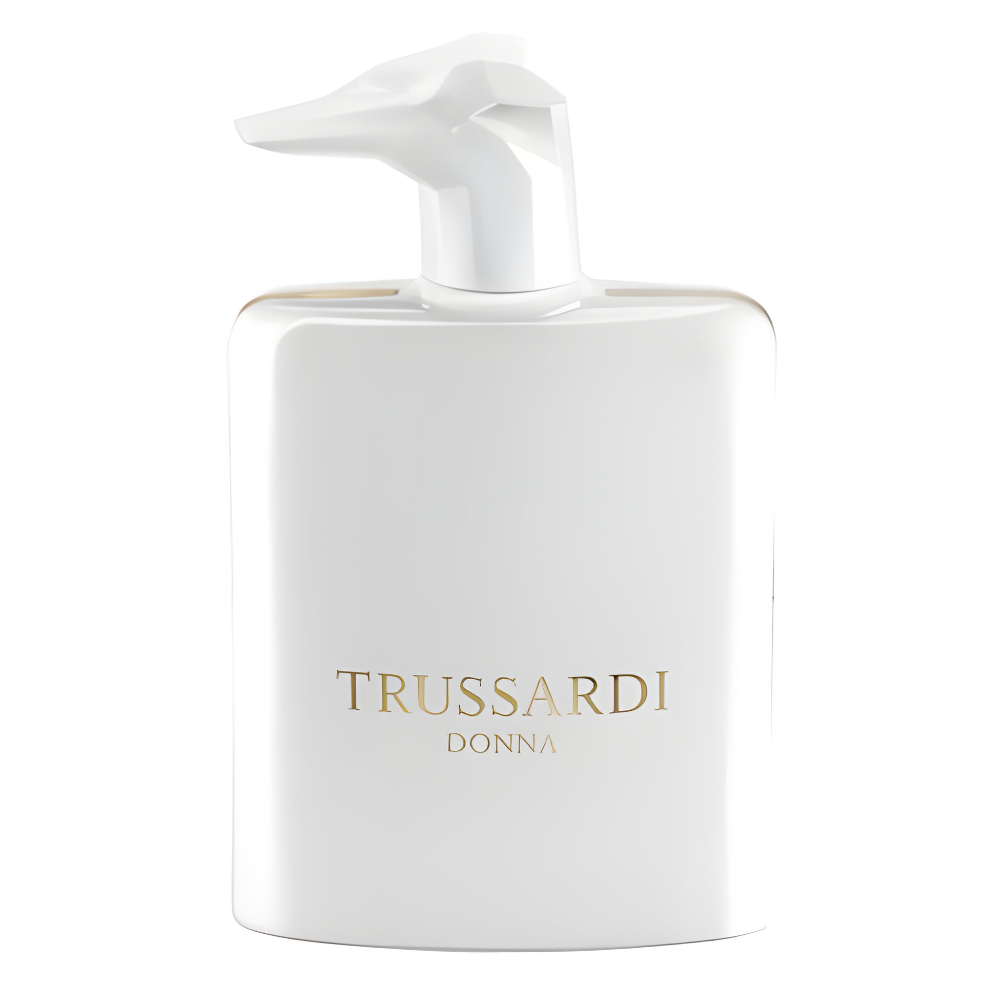 Picture of Trussardi Donna Levriero Limited Edition fragrance