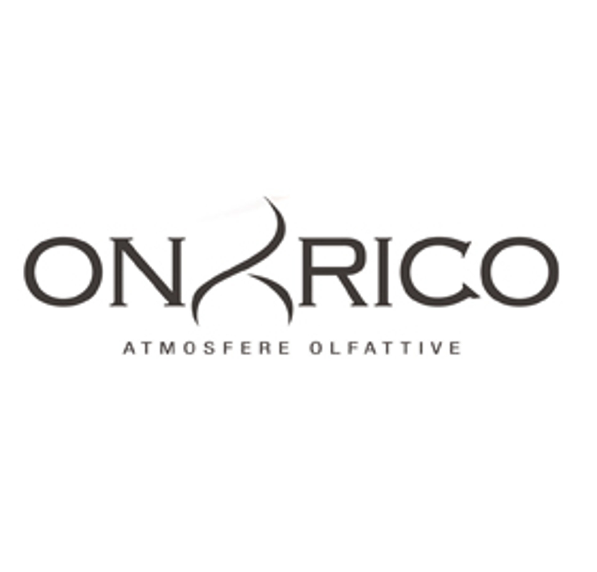 Picture of Onyrico brand