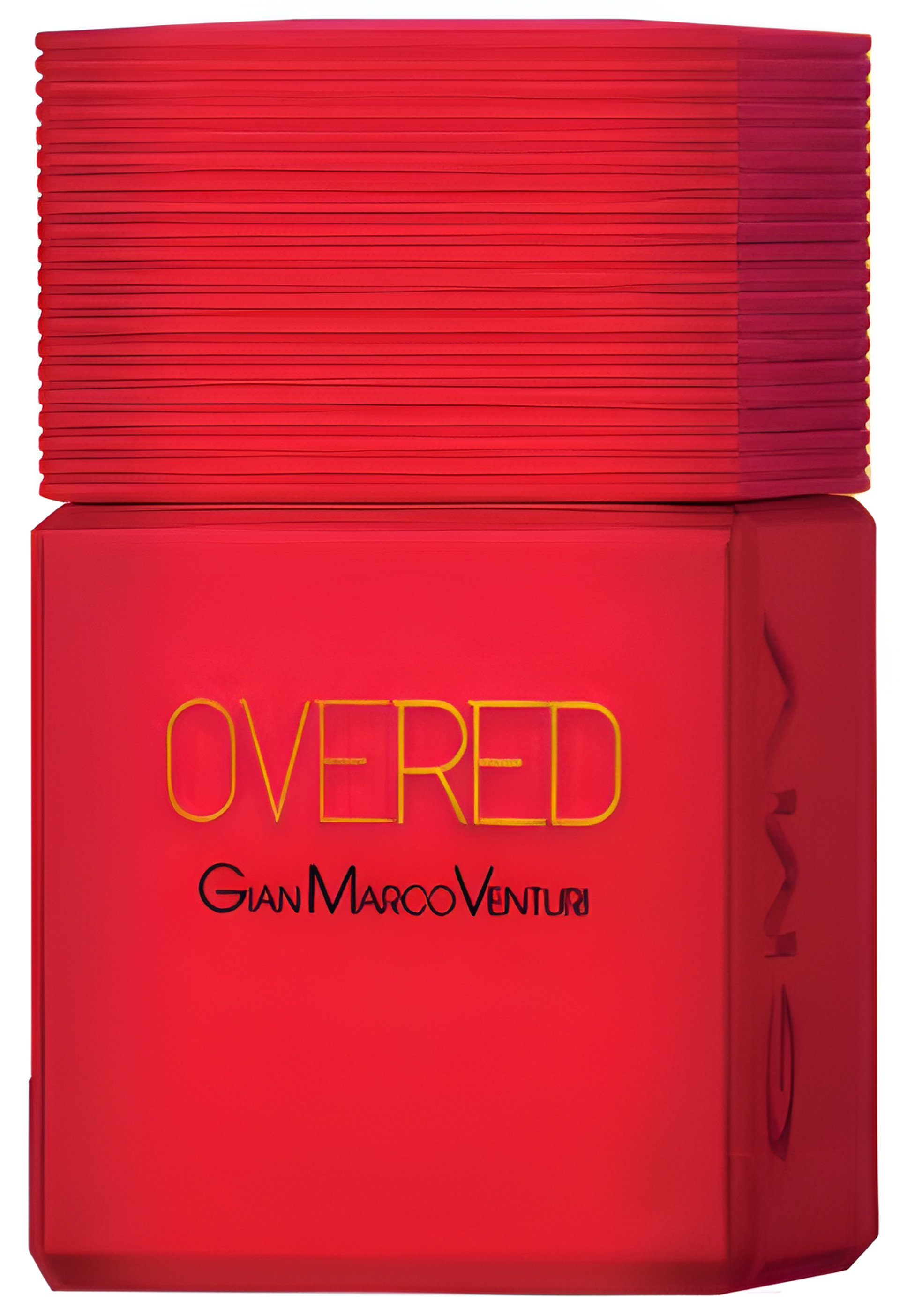 Picture of Overed fragrance