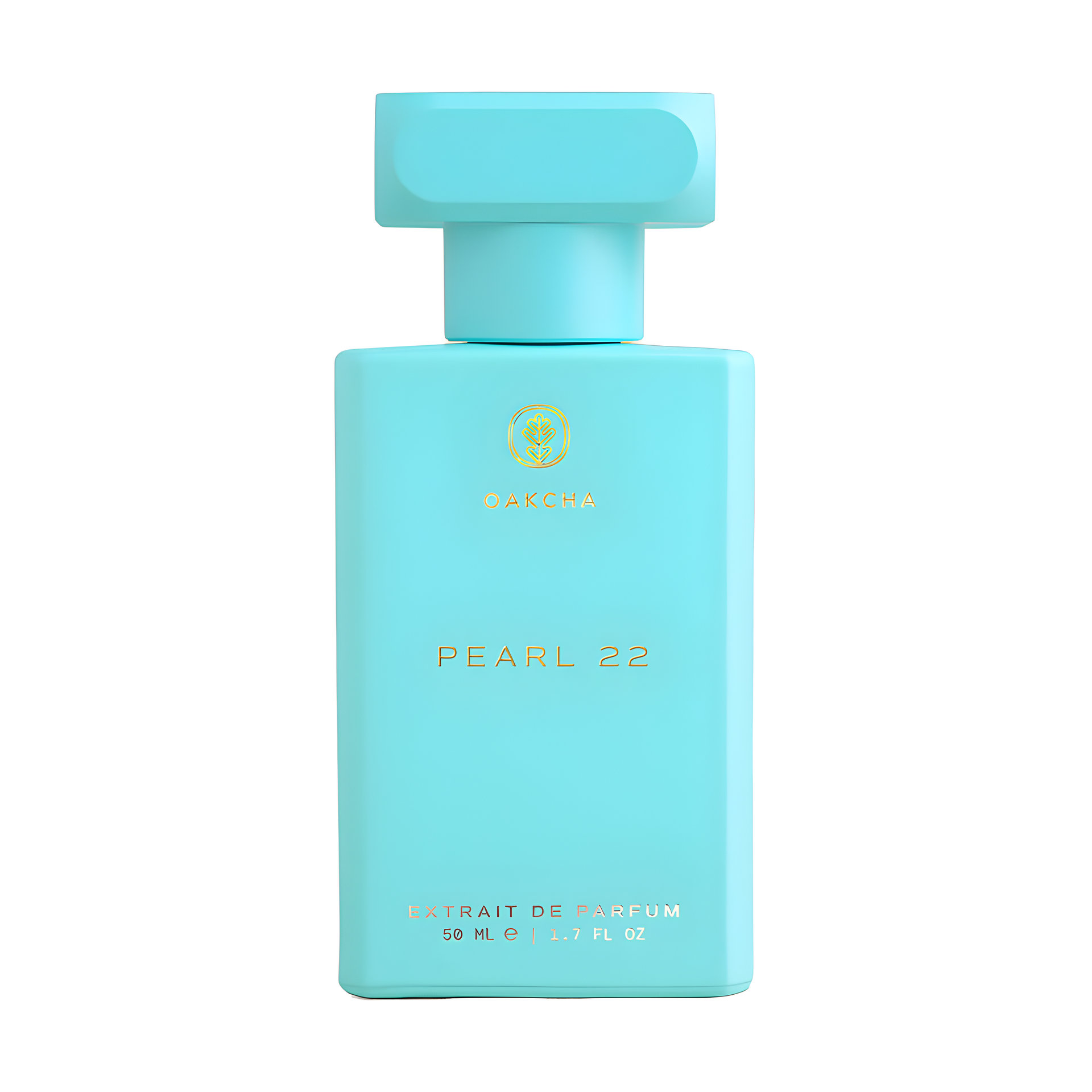 Picture of Pearl 22 fragrance