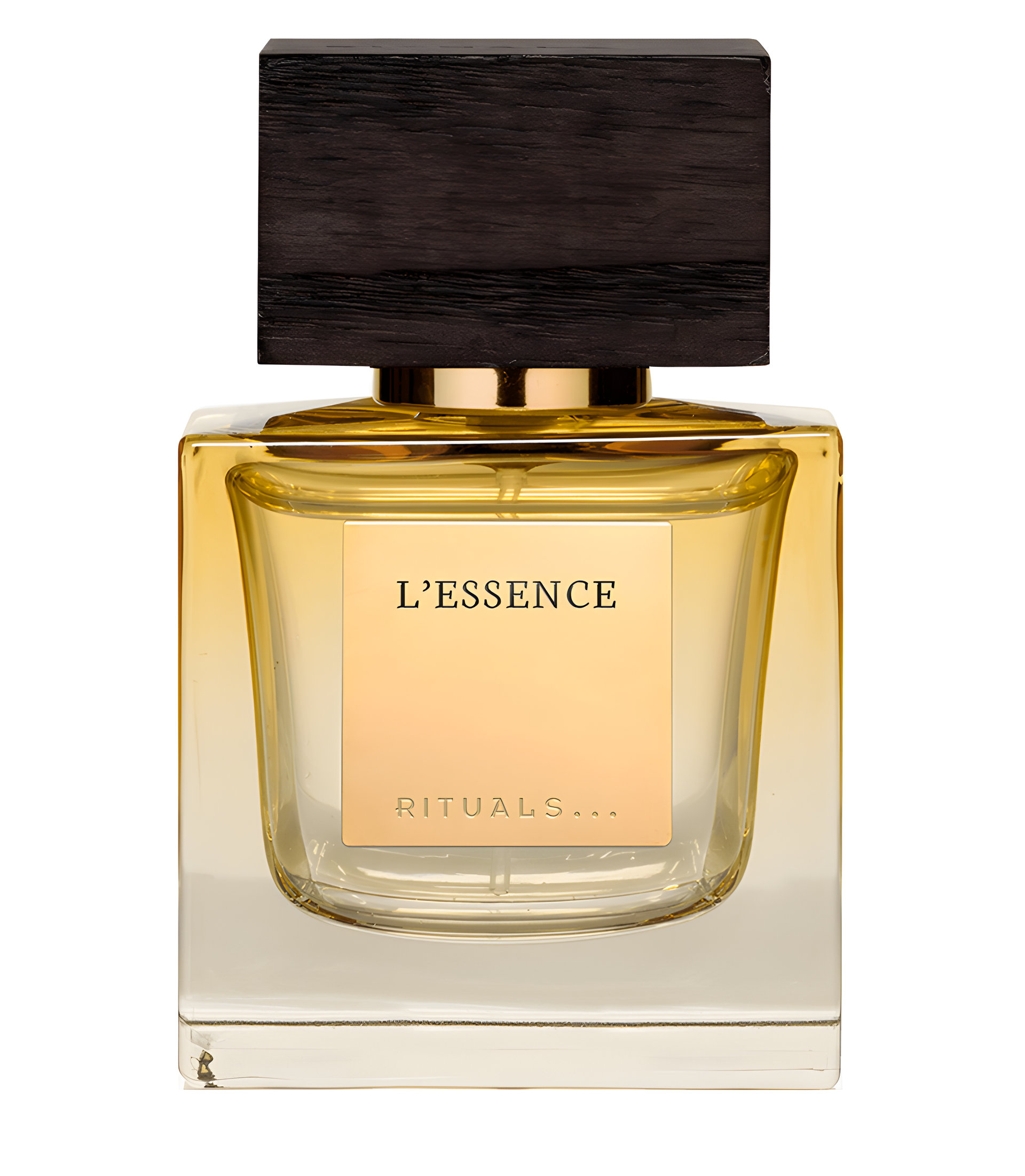 Picture of L'Essence fragrance