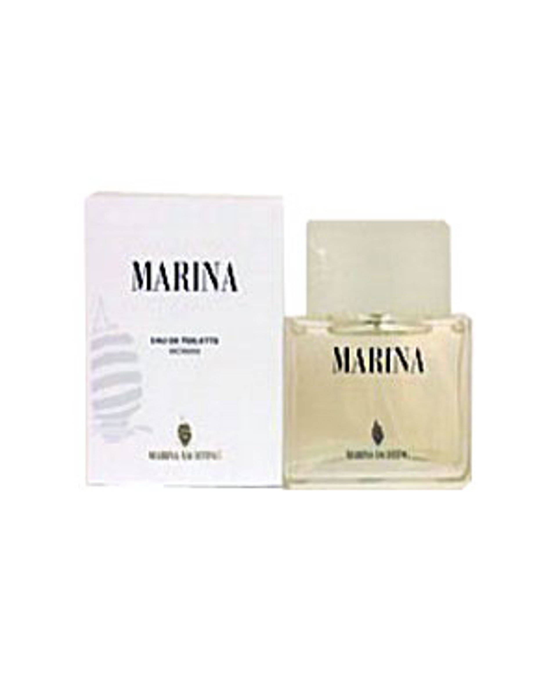 Picture of Marina fragrance