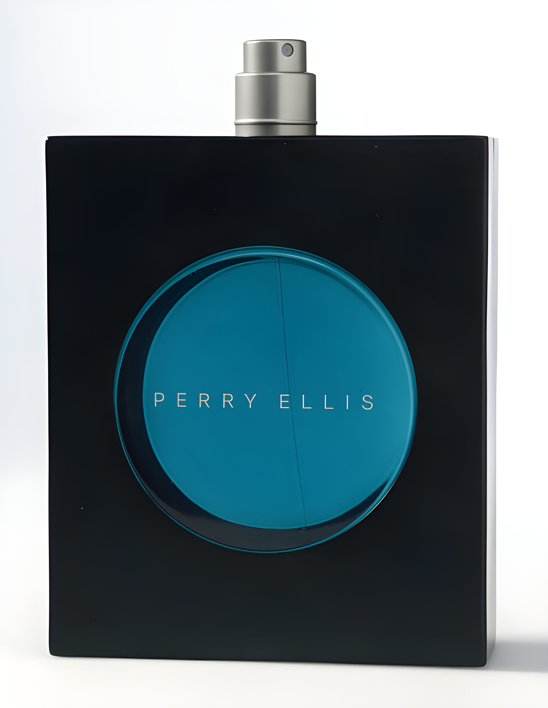 Picture of Perry Ellis Eau de Toilette for Men fragrance