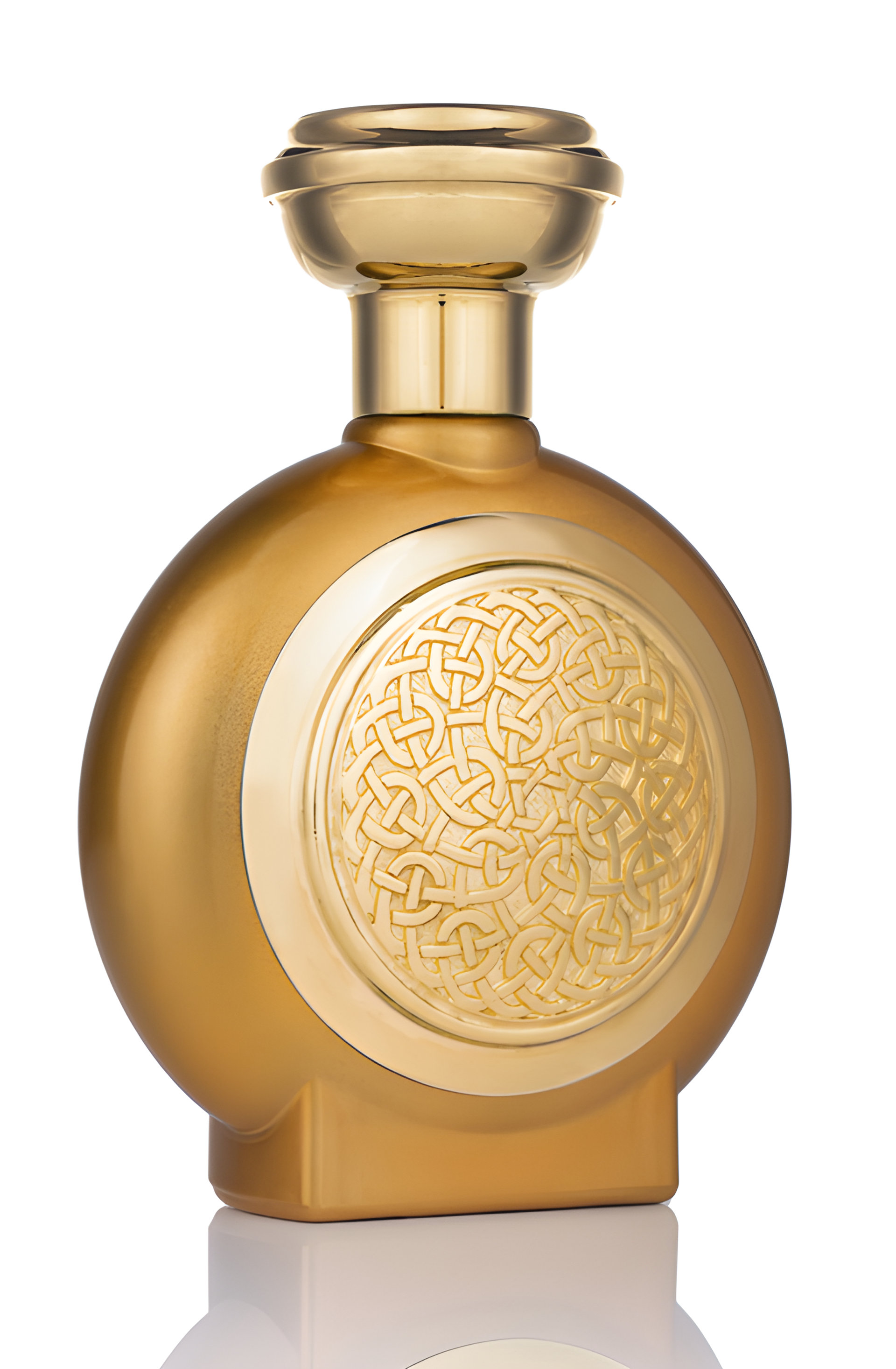 Picture of Empire fragrance