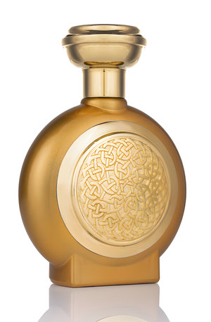 Picture of Empire fragrance