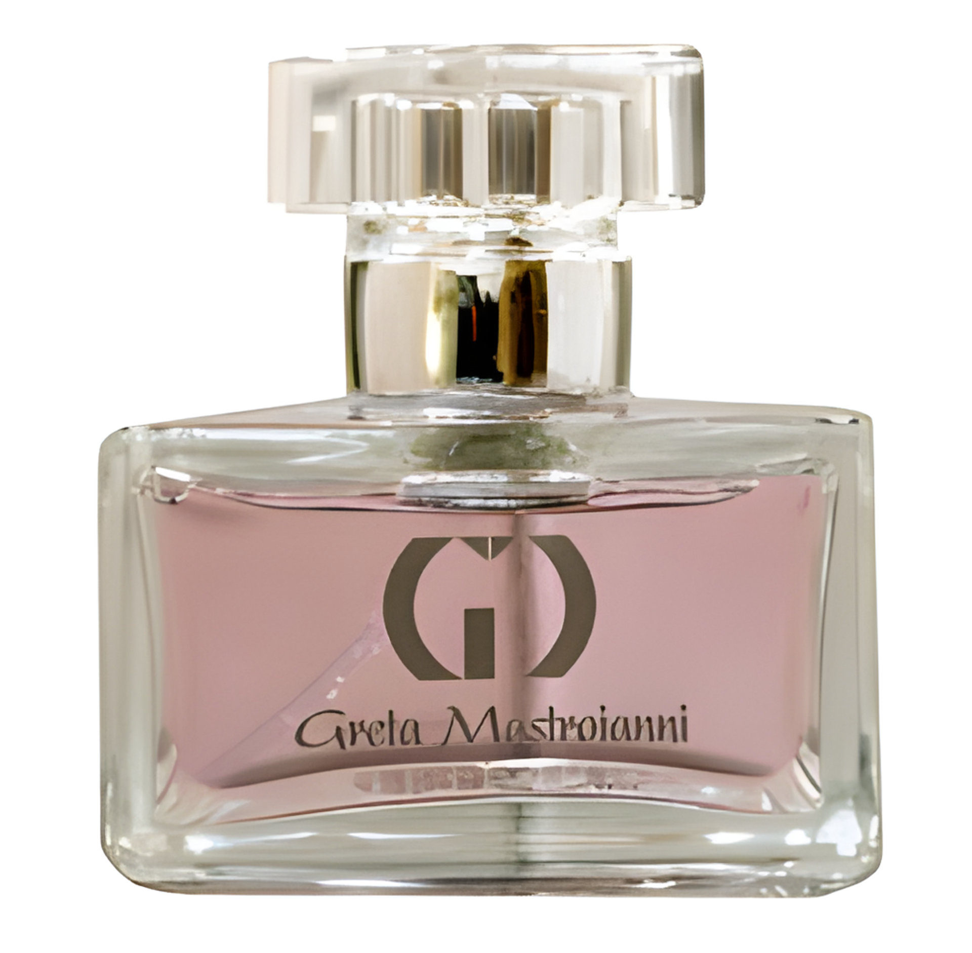Picture of Greta Mastroianni fragrance
