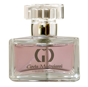 Greta Mastroianni by Greta Mastroianni perfume bottle