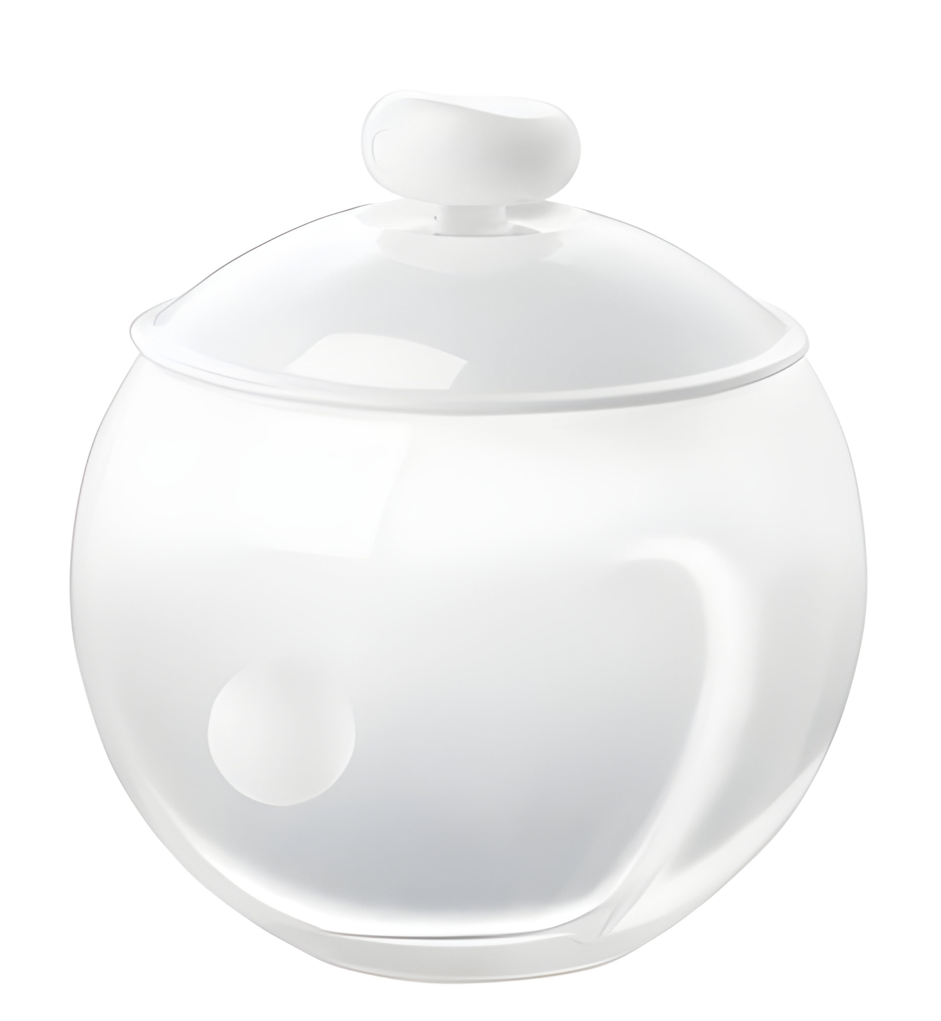 Picture of Noa Dream fragrance