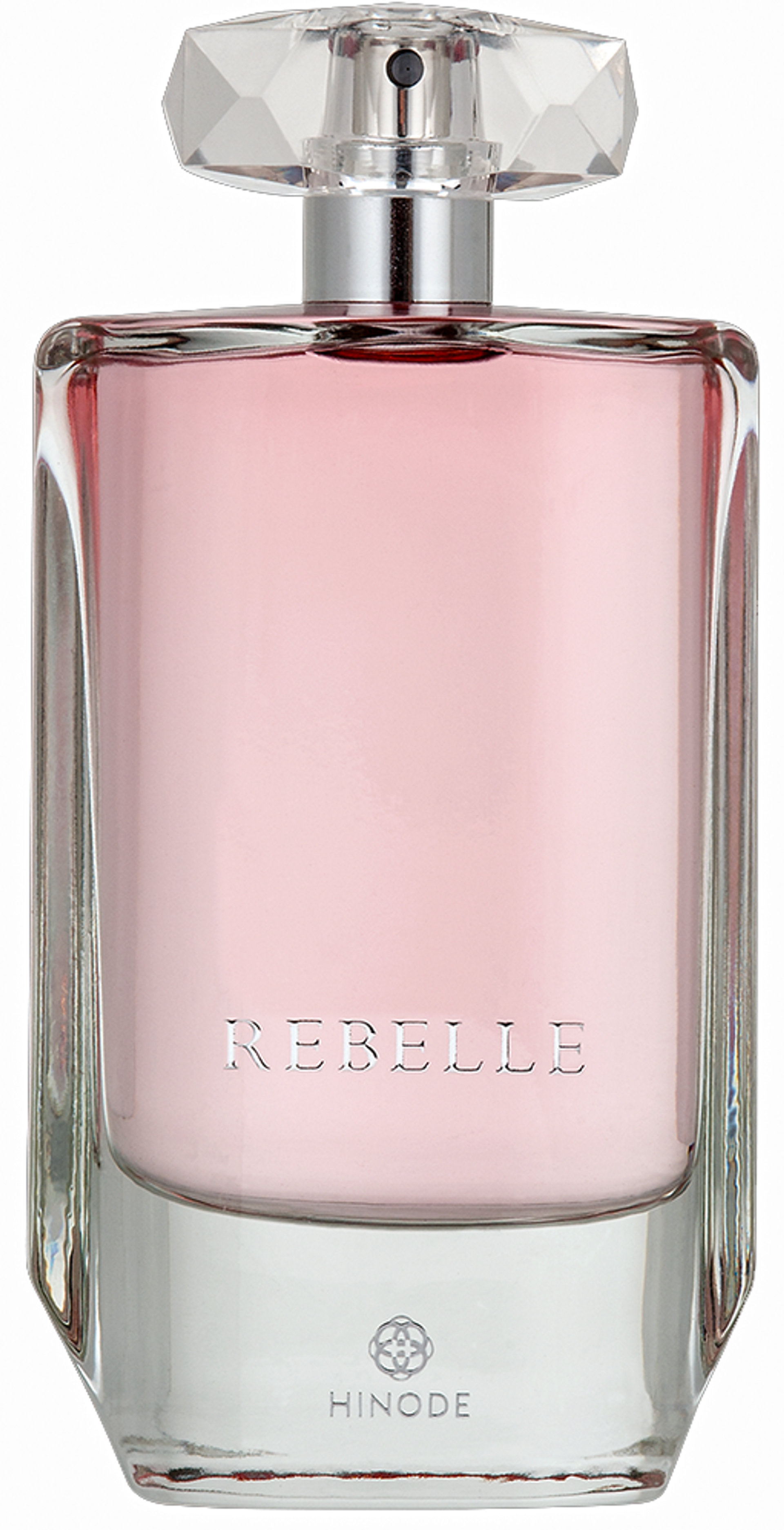 Picture of Rebelle fragrance