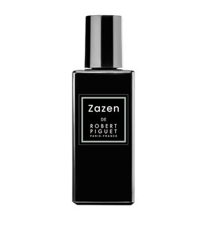 Zazen by Robert Piguet perfume bottle