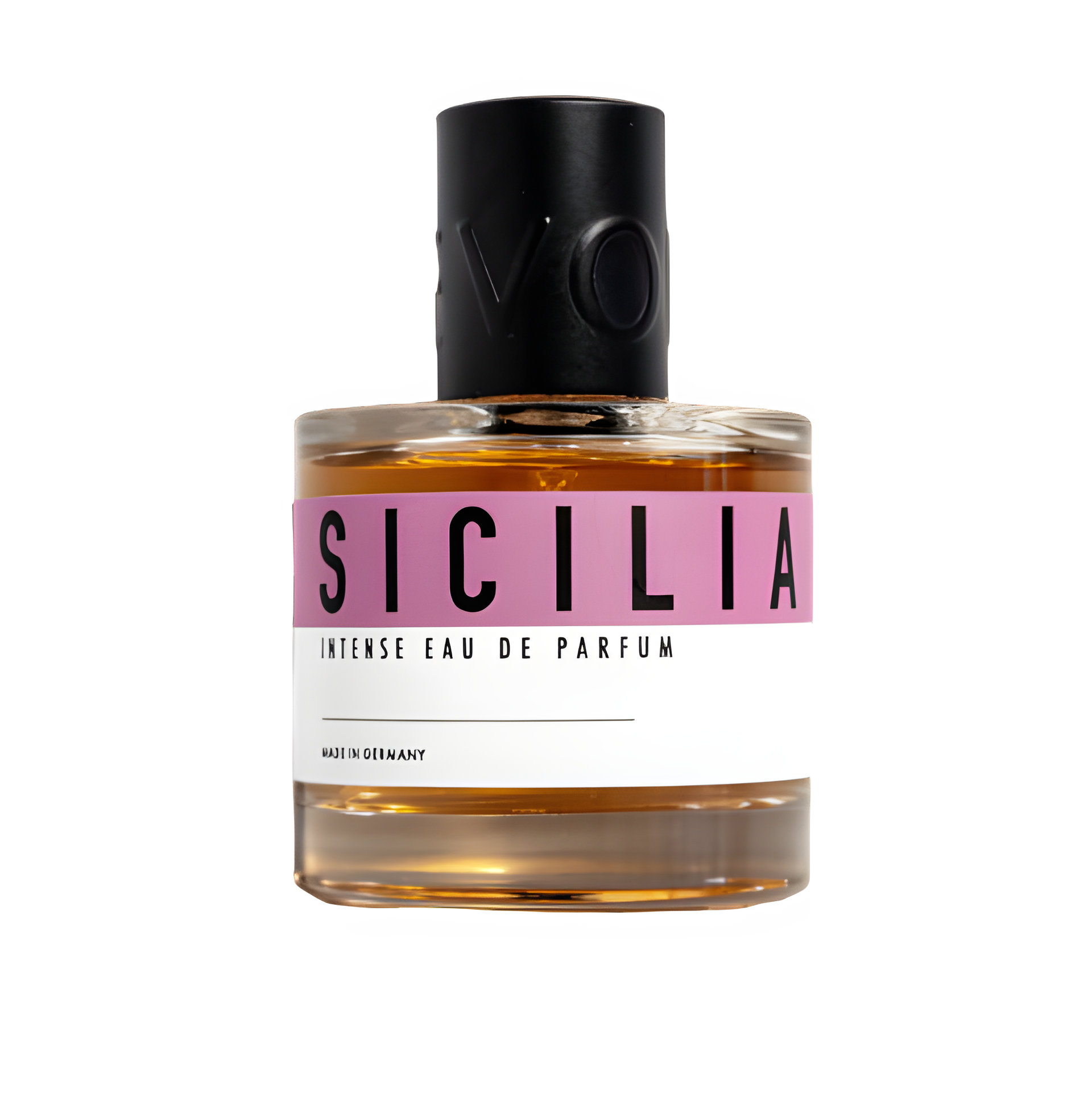 Picture of Sicilia fragrance