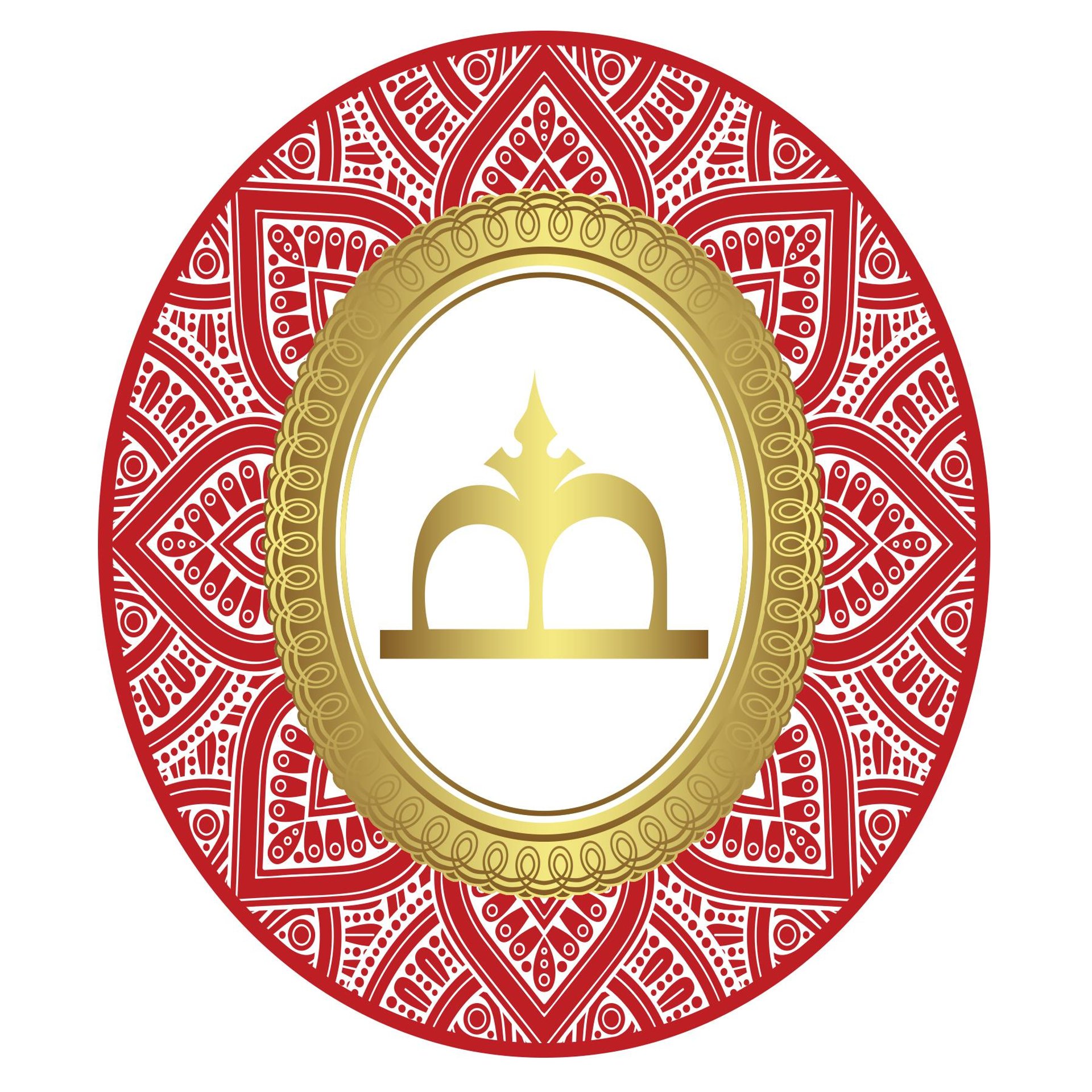 Picture of Borouj brand