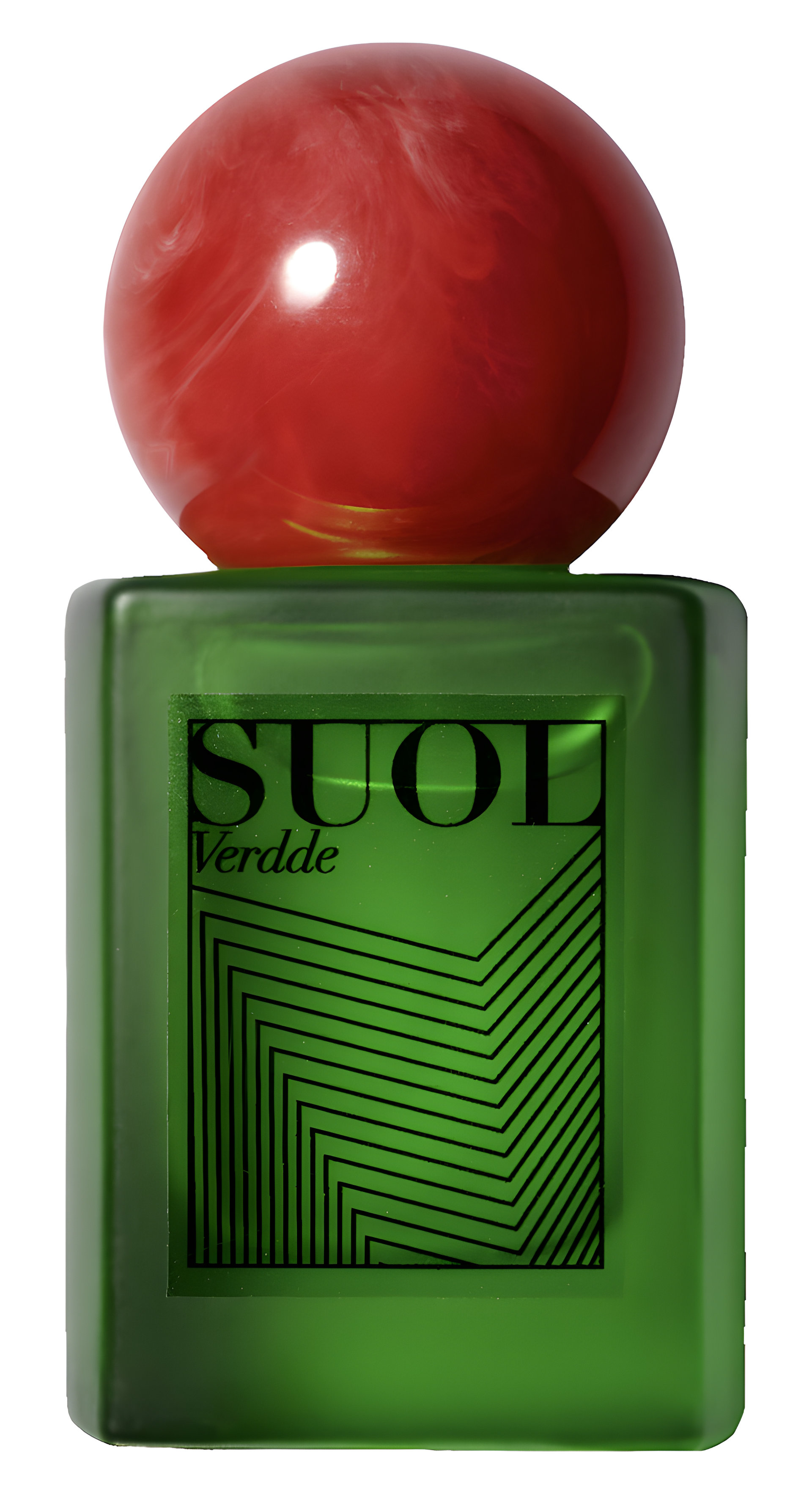 Picture of Verdde fragrance