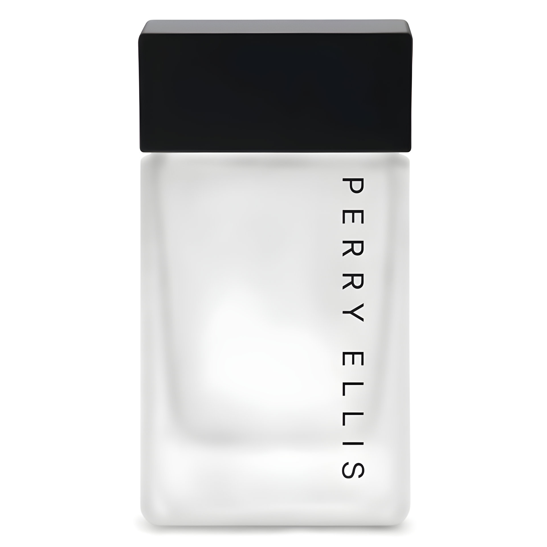 Picture of Perry Ellis (2018) fragrance