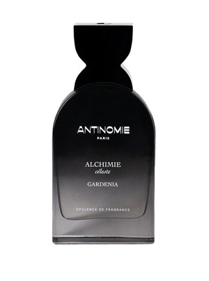 Alchimie Céleste by Antinomie perfume bottle