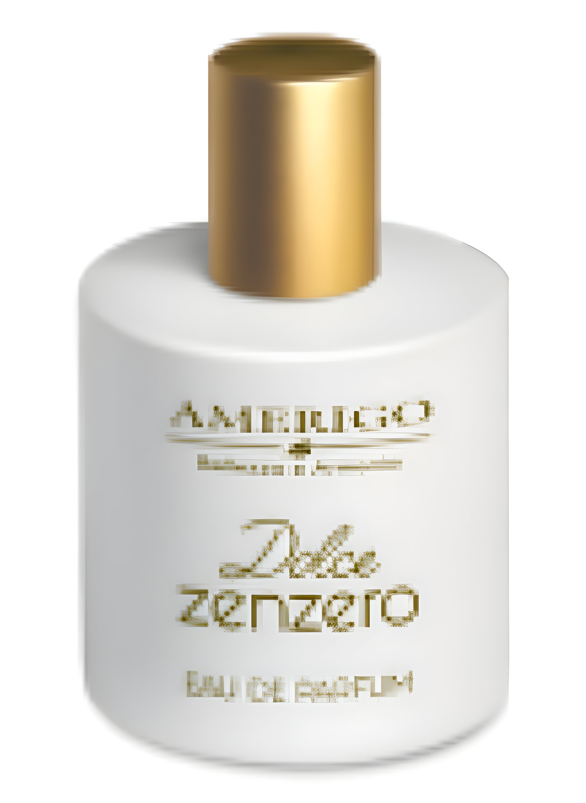 Picture of Dolce Zenzero fragrance