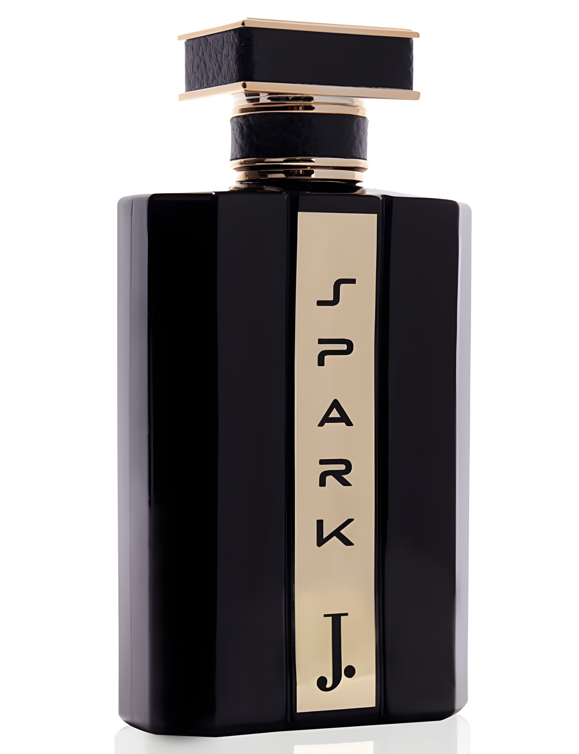Picture of Spark fragrance