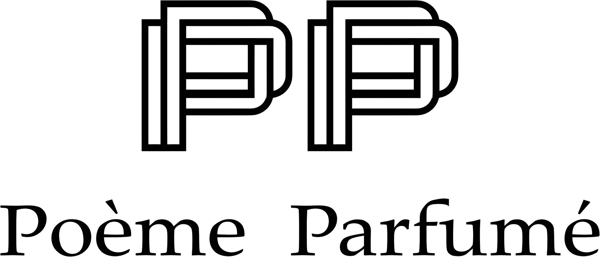 Picture of Poème Parfumé brand