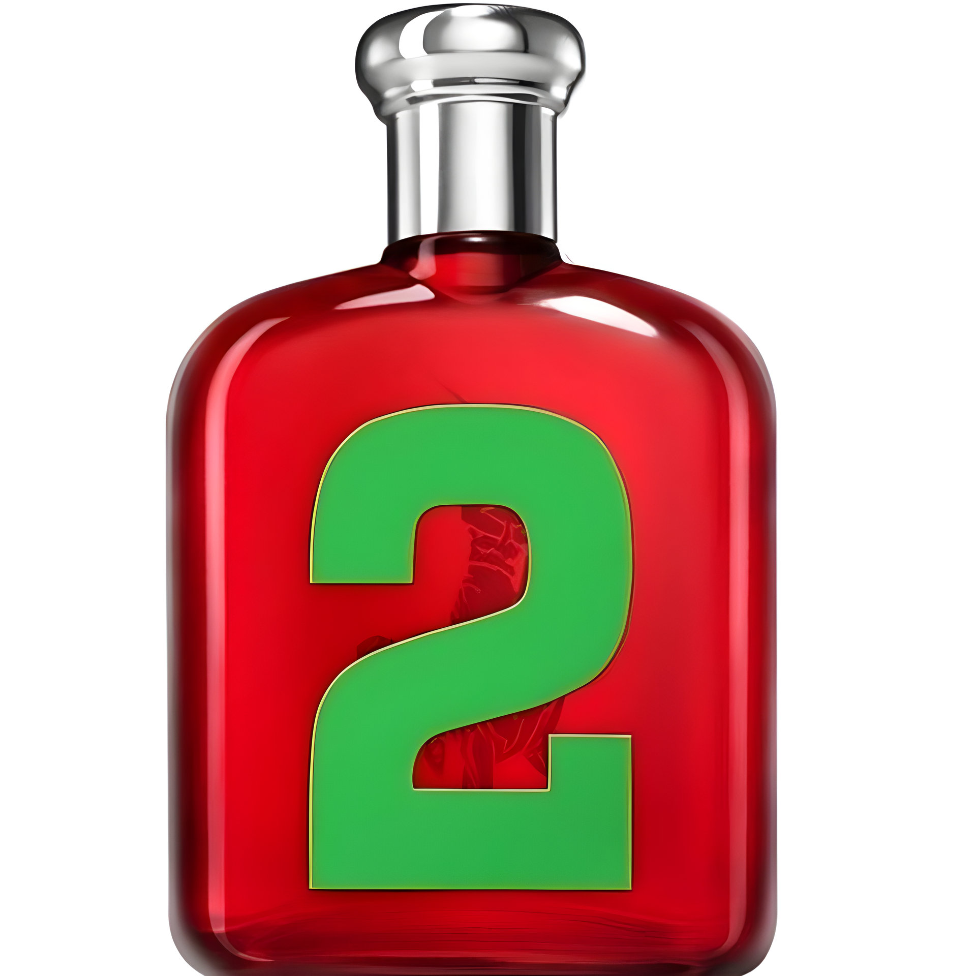 Picture of Big Pony 2 fragrance