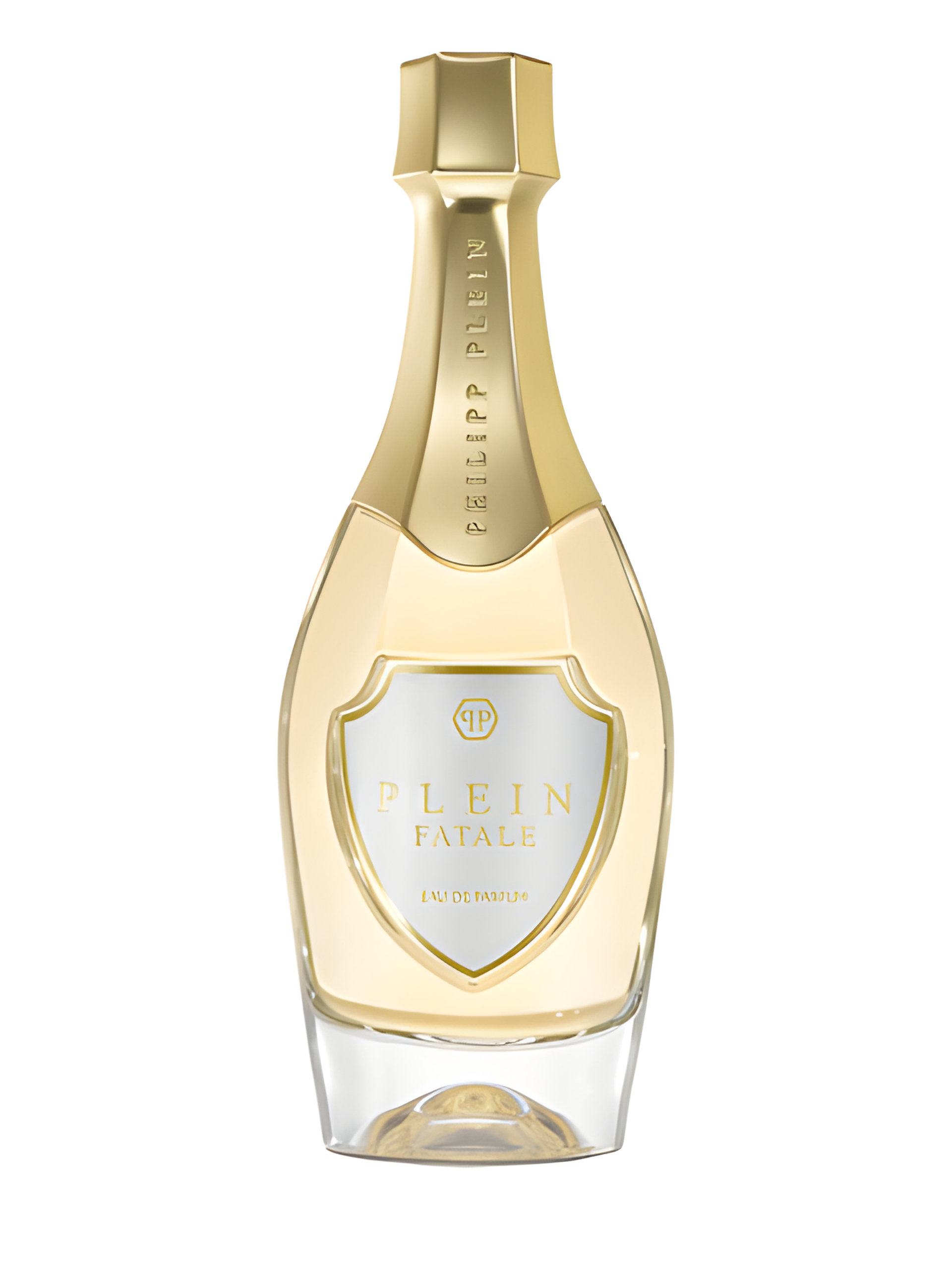 Picture of Plein Fatale fragrance