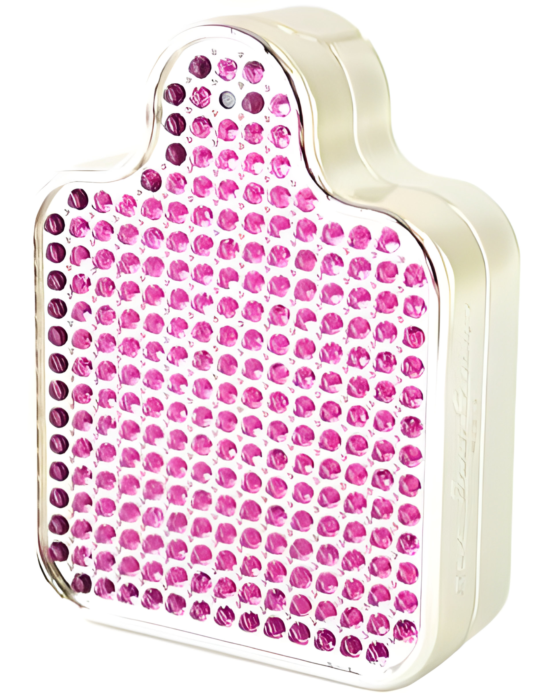 Picture of Jeans Couture Glam fragrance